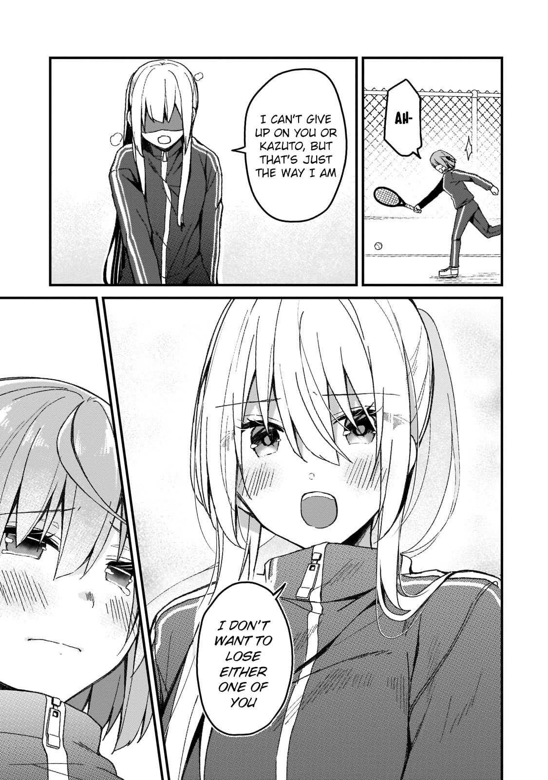 Page 15 of Chapter 18