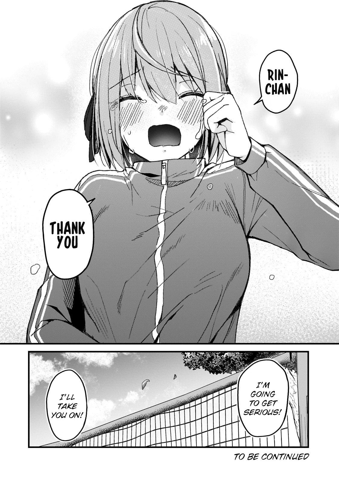 Page 16 of Chapter 18