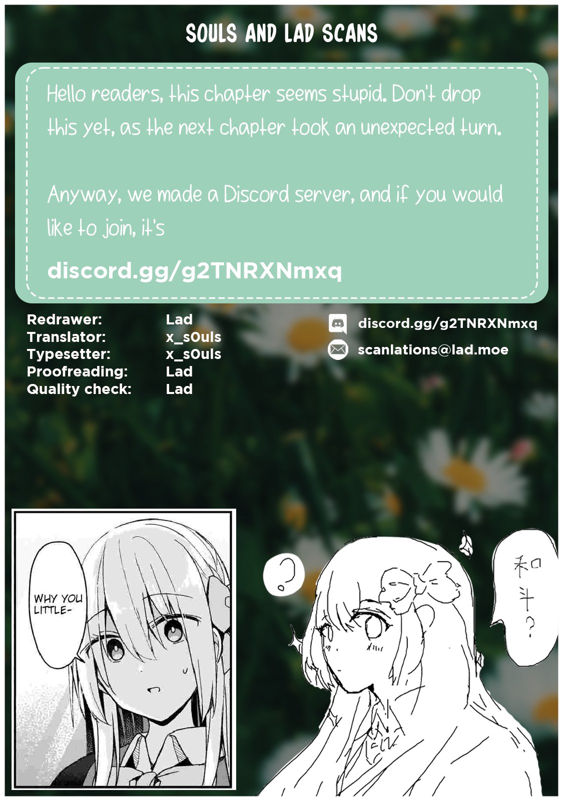 Page 17 of Chapter 18