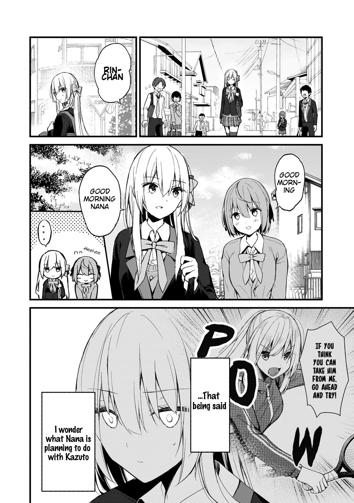 Page 2 of Chapter 19