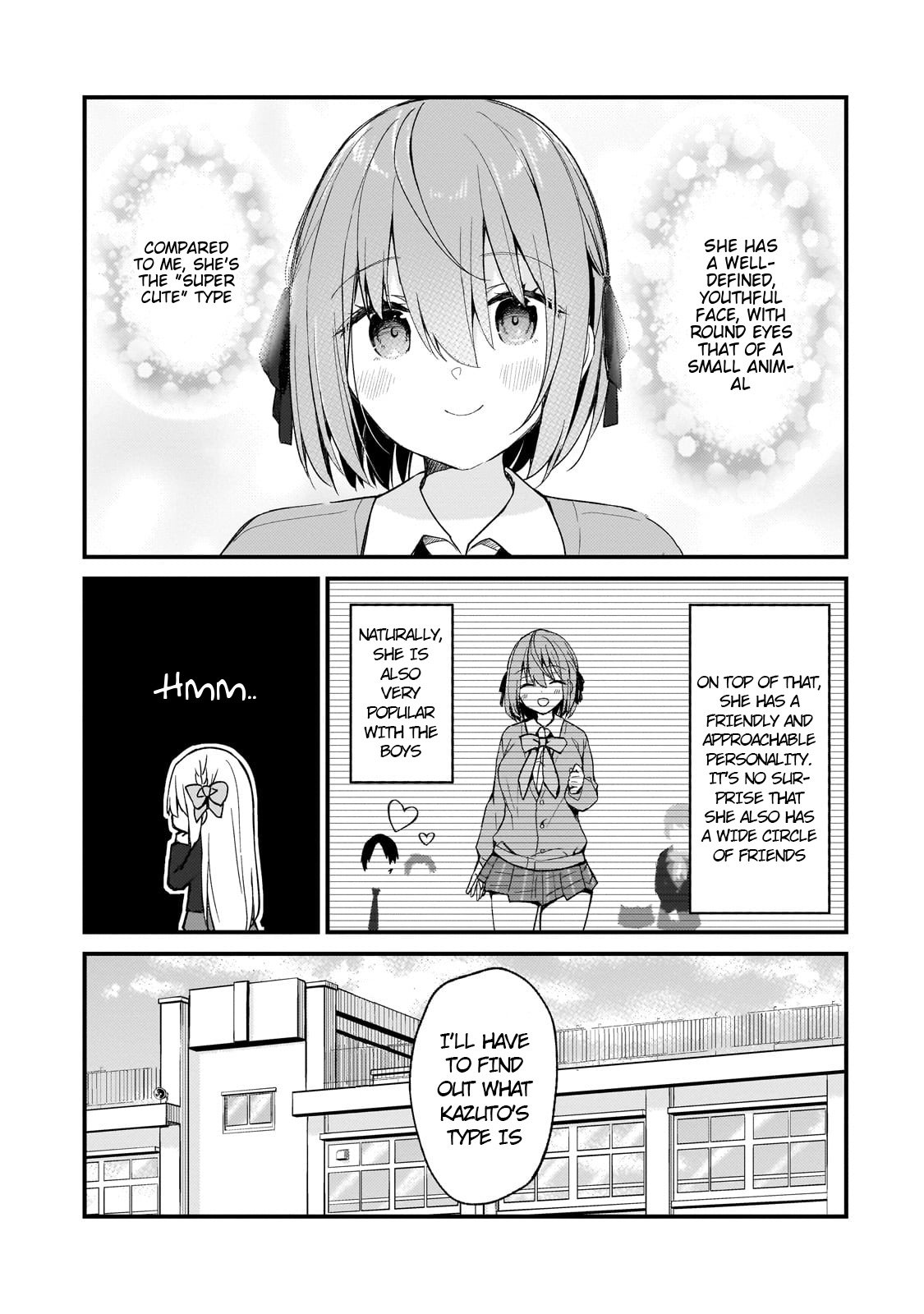 Page 3 of Chapter 19