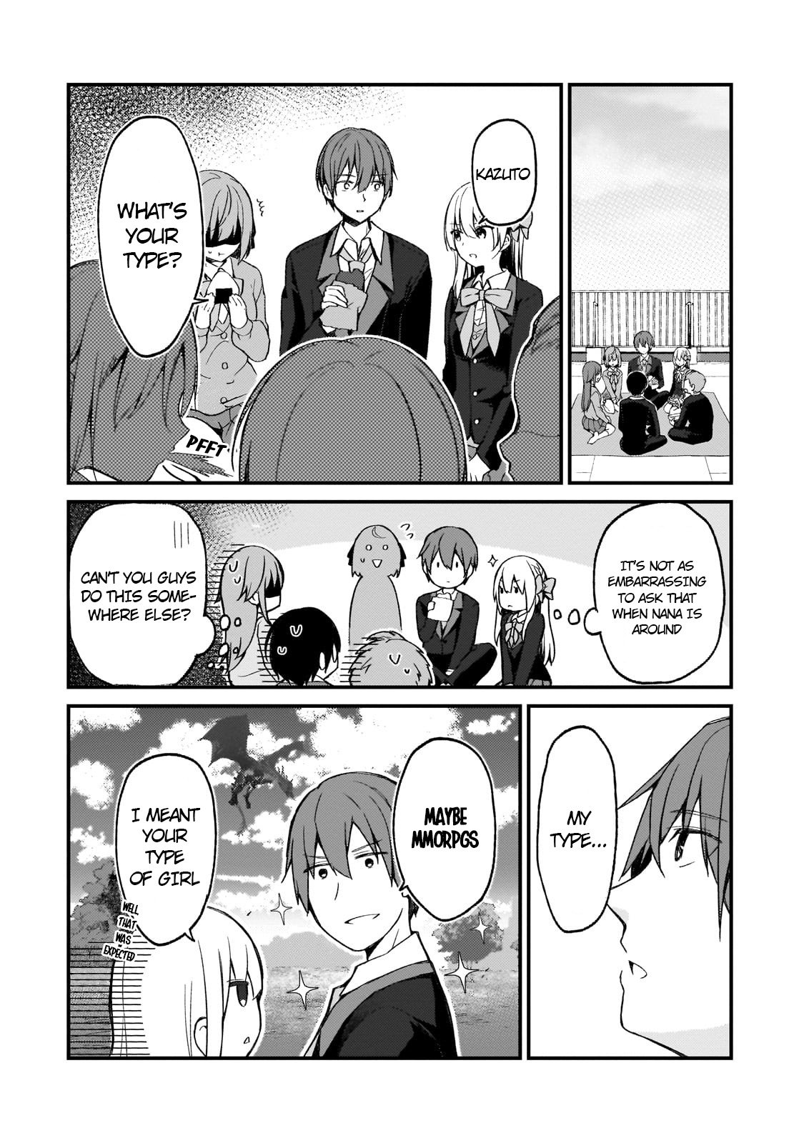 Page 4 of Chapter 19