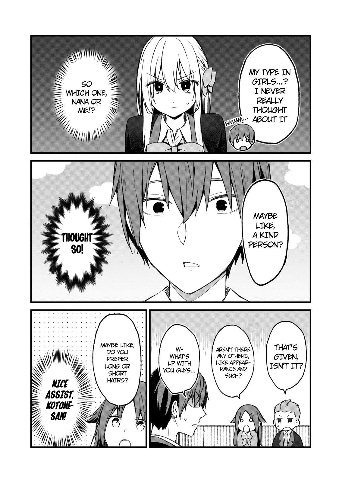 Page 5 of Chapter 19