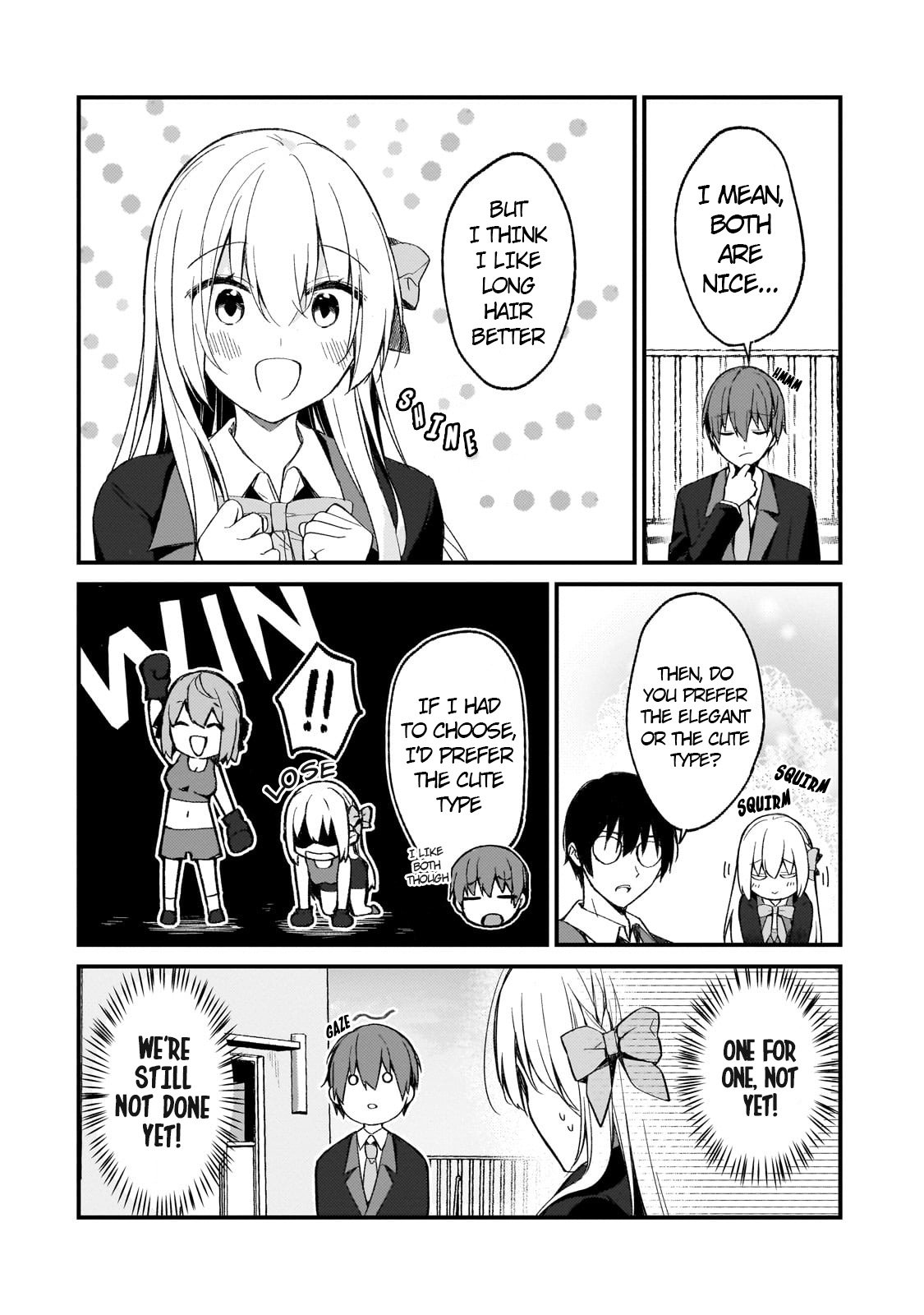 Page 6 of Chapter 19