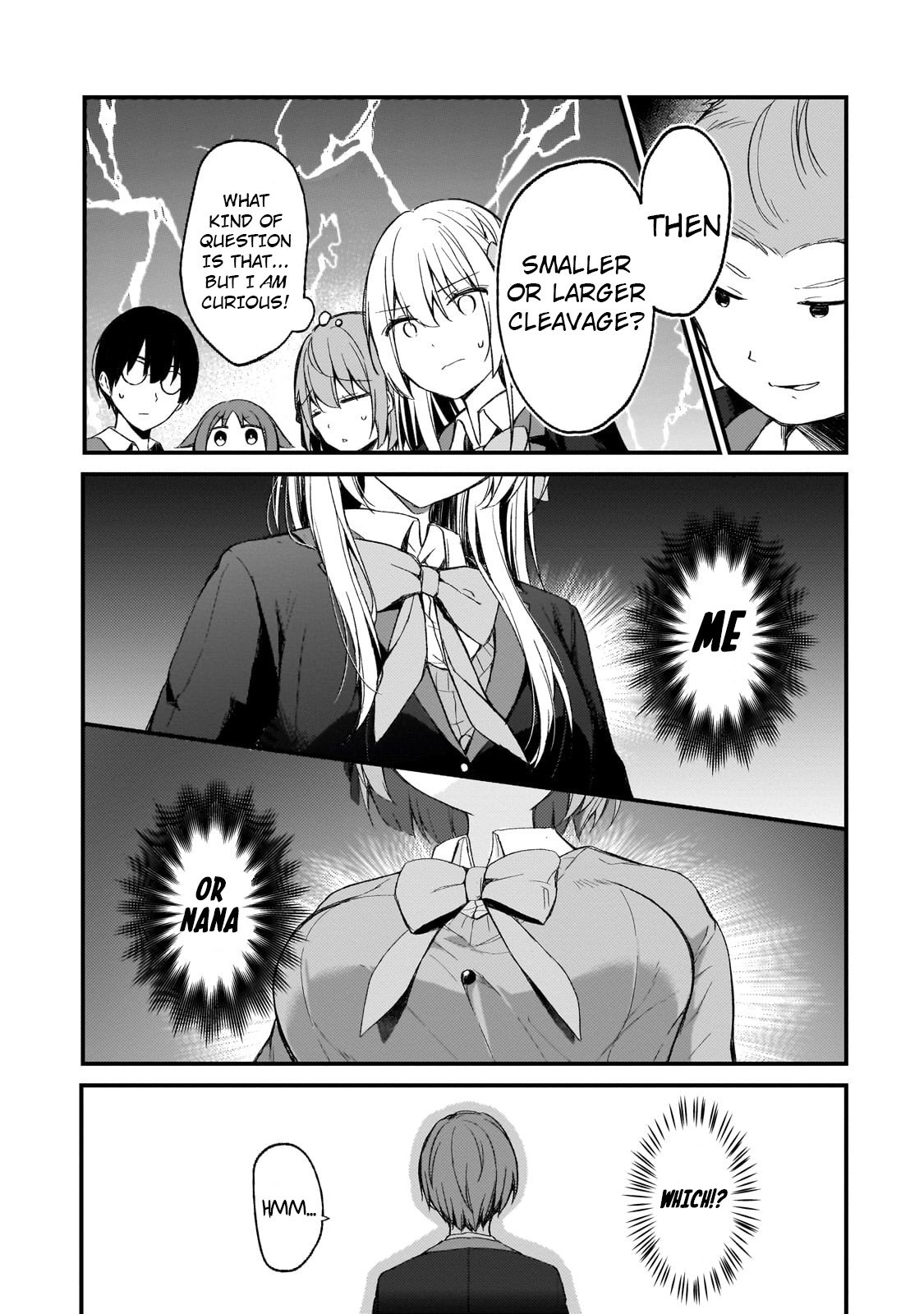 Page 7 of Chapter 19