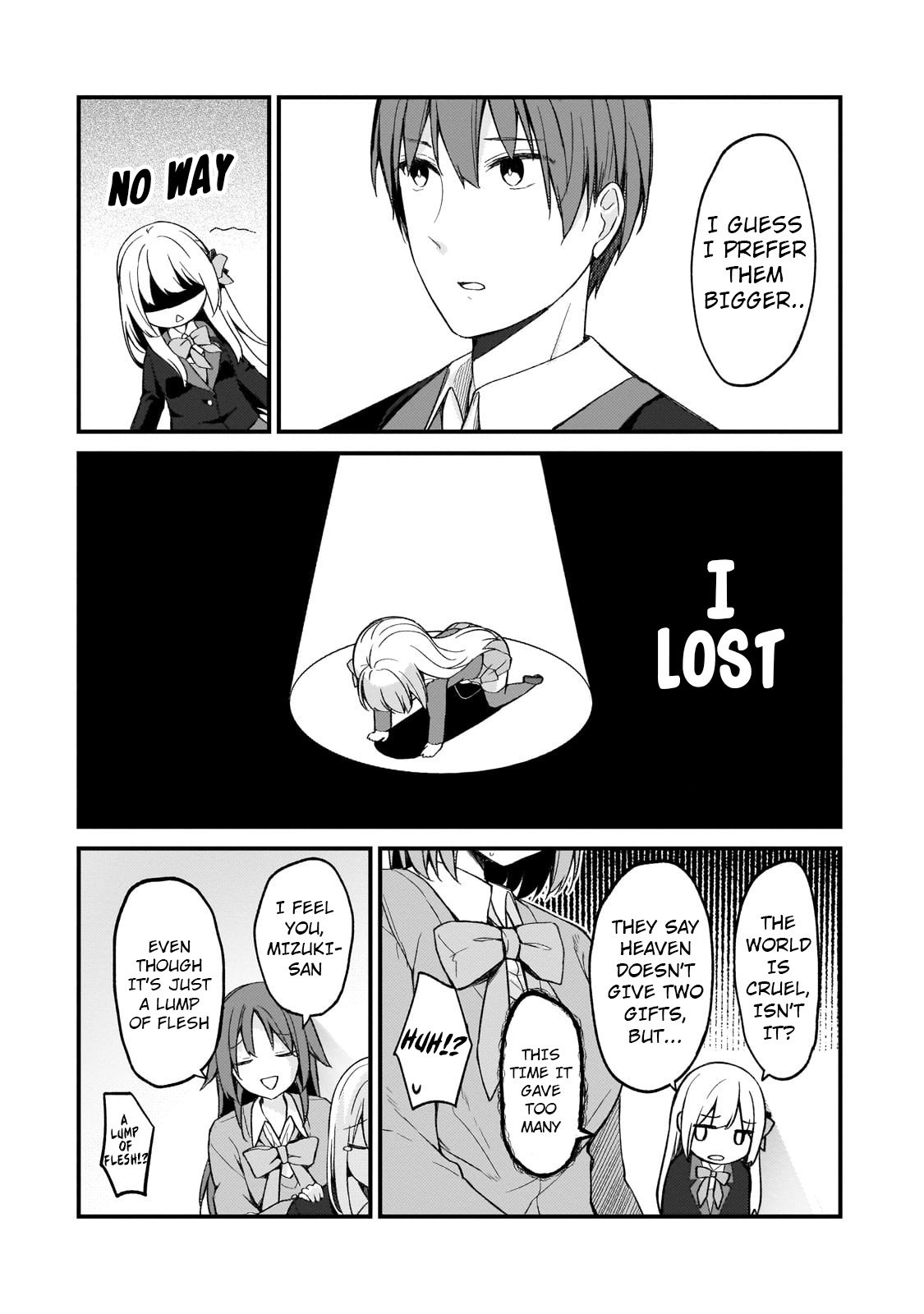 Page 8 of Chapter 19