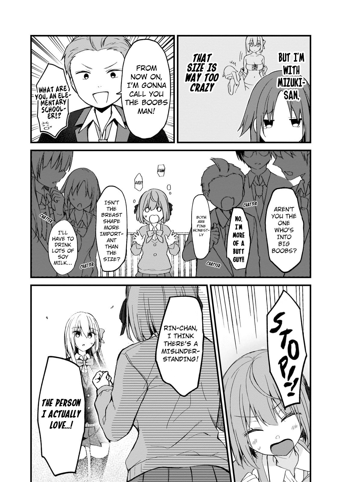 Page 9 of Chapter 19
