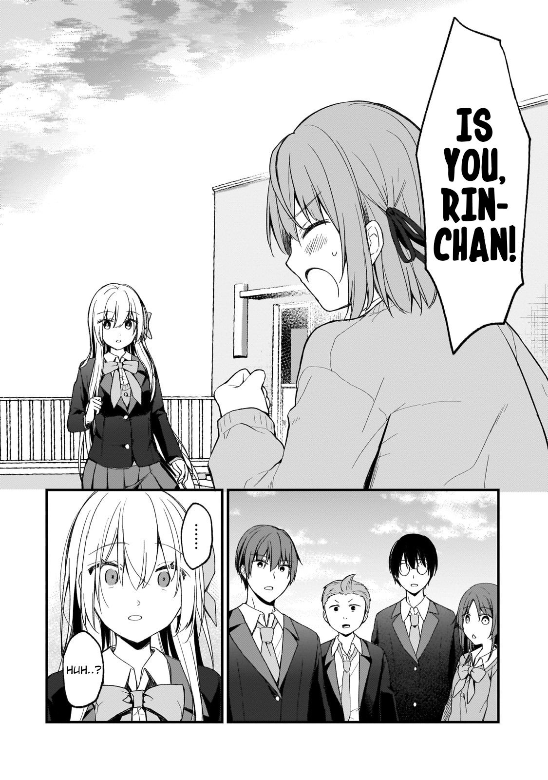 Page 10 of Chapter 19