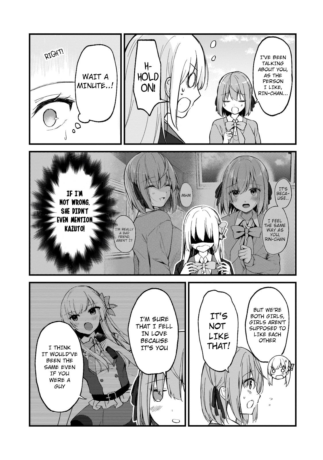 Page 11 of Chapter 19