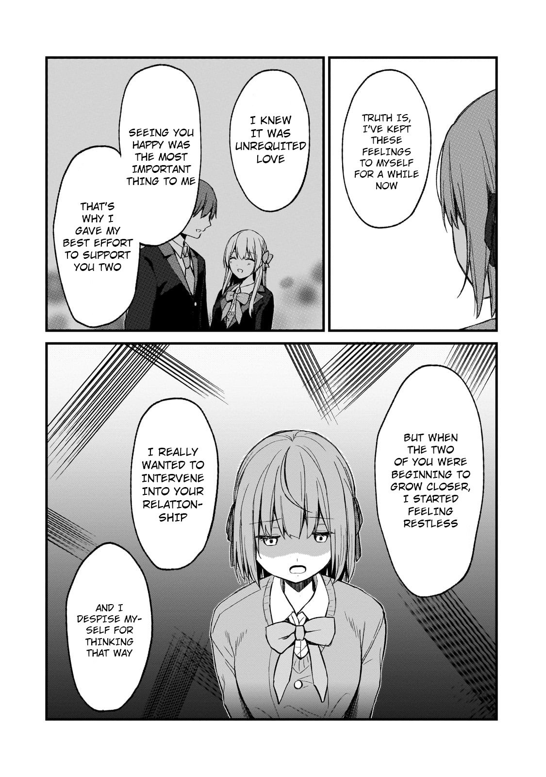 Page 12 of Chapter 19