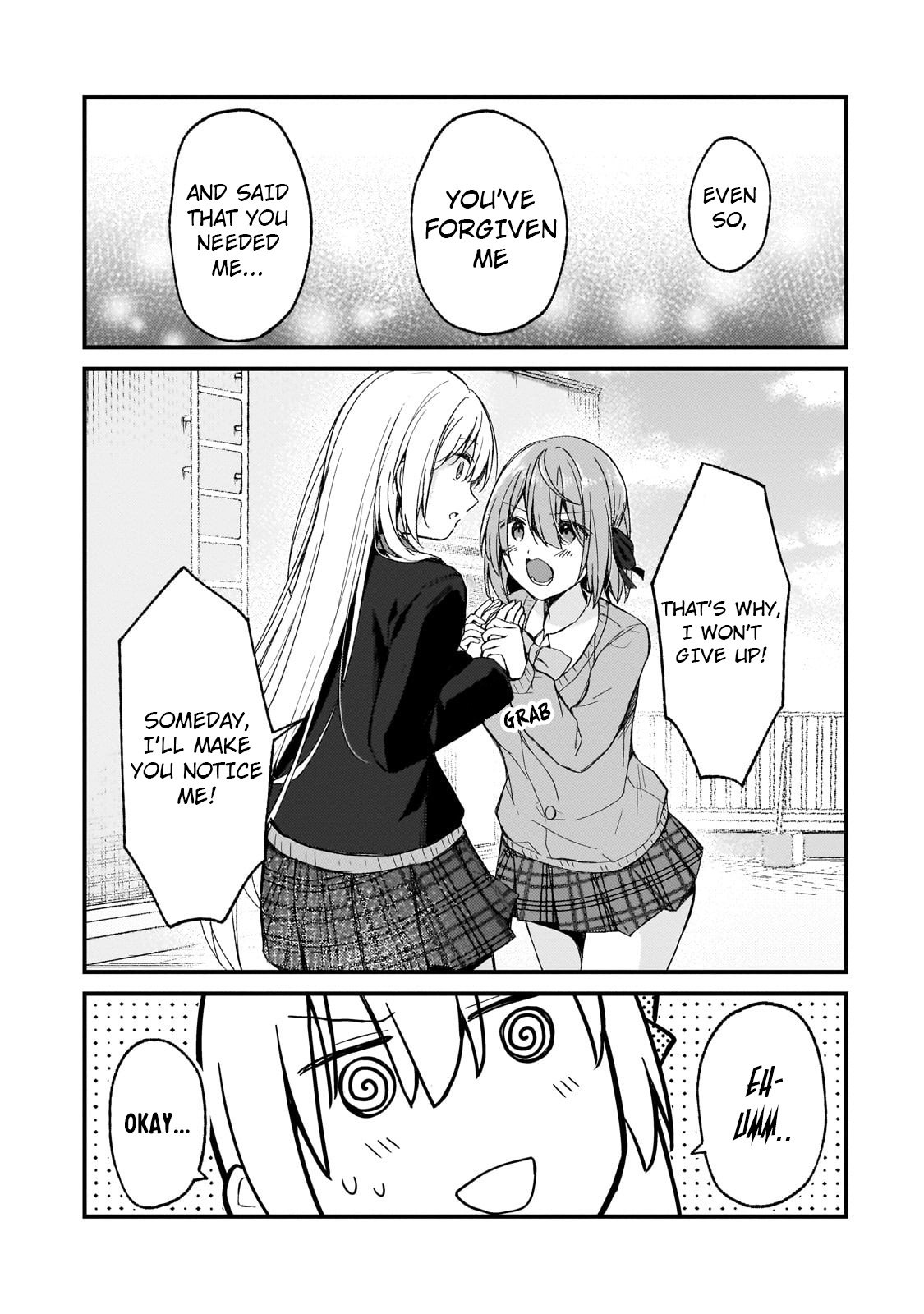 Page 13 of Chapter 19