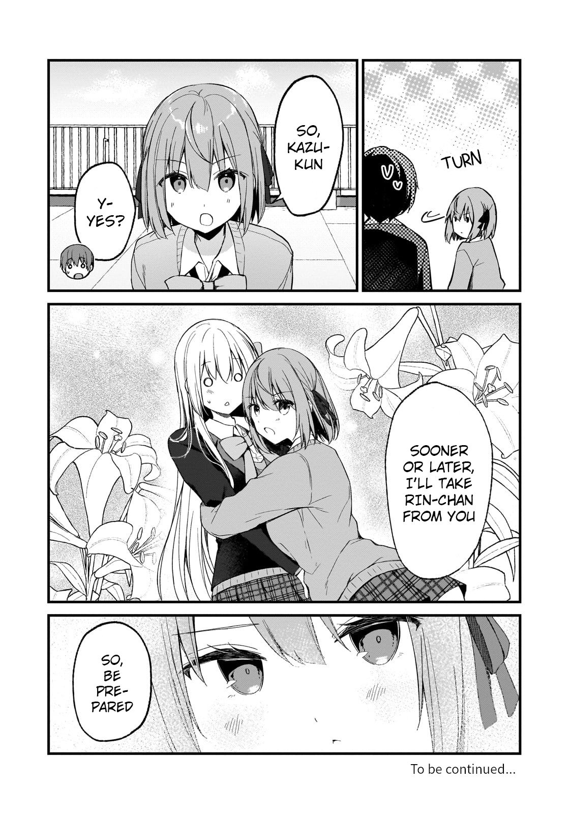 Page 14 of Chapter 19