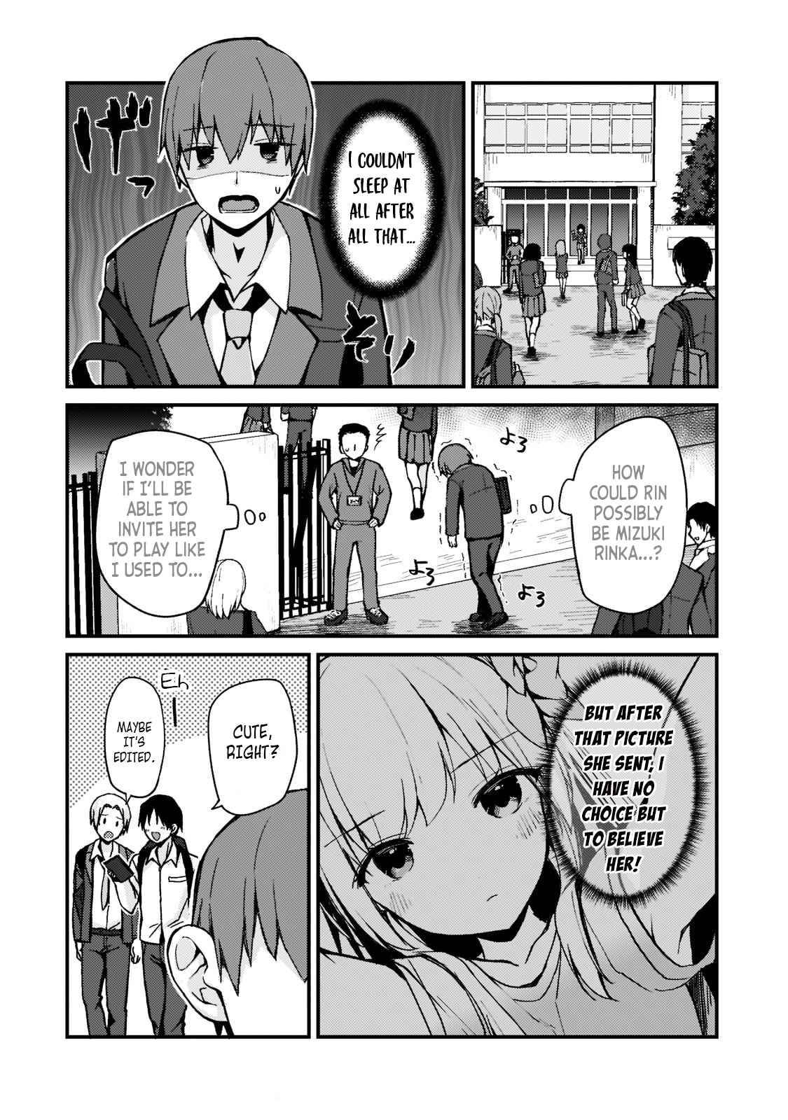 Page 2 of Chapter 2