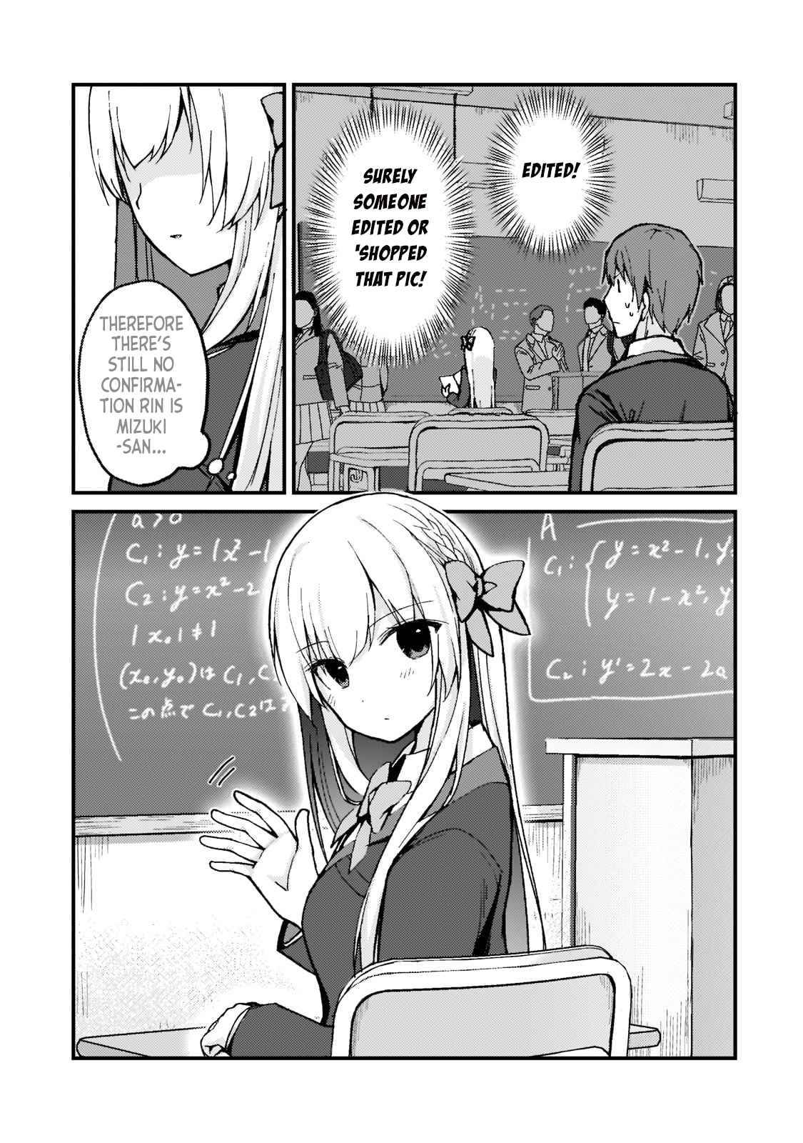 Page 3 of Chapter 2