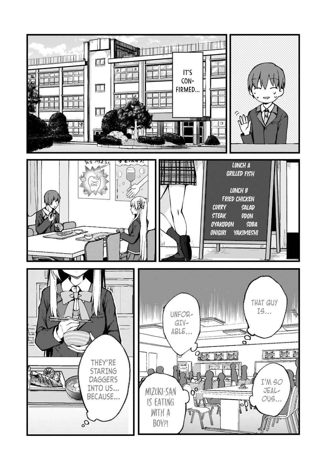 Page 4 of Chapter 2