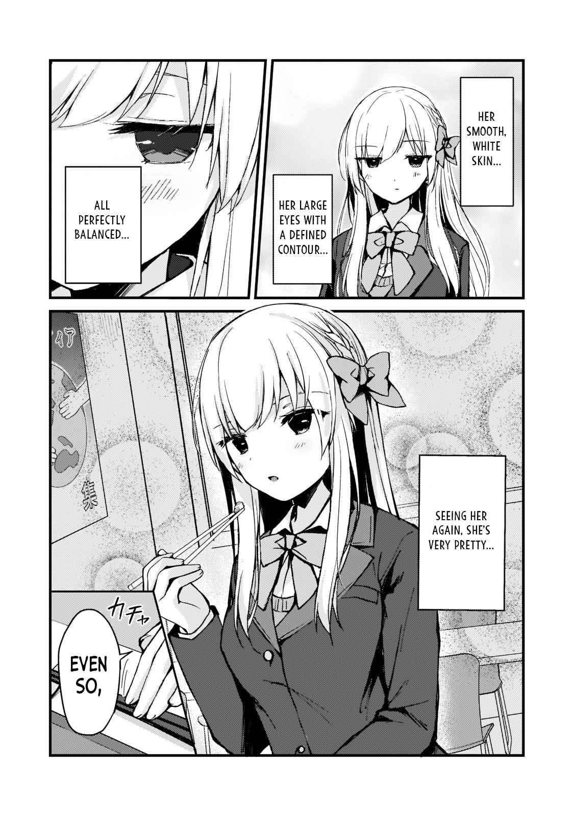 Page 6 of Chapter 2