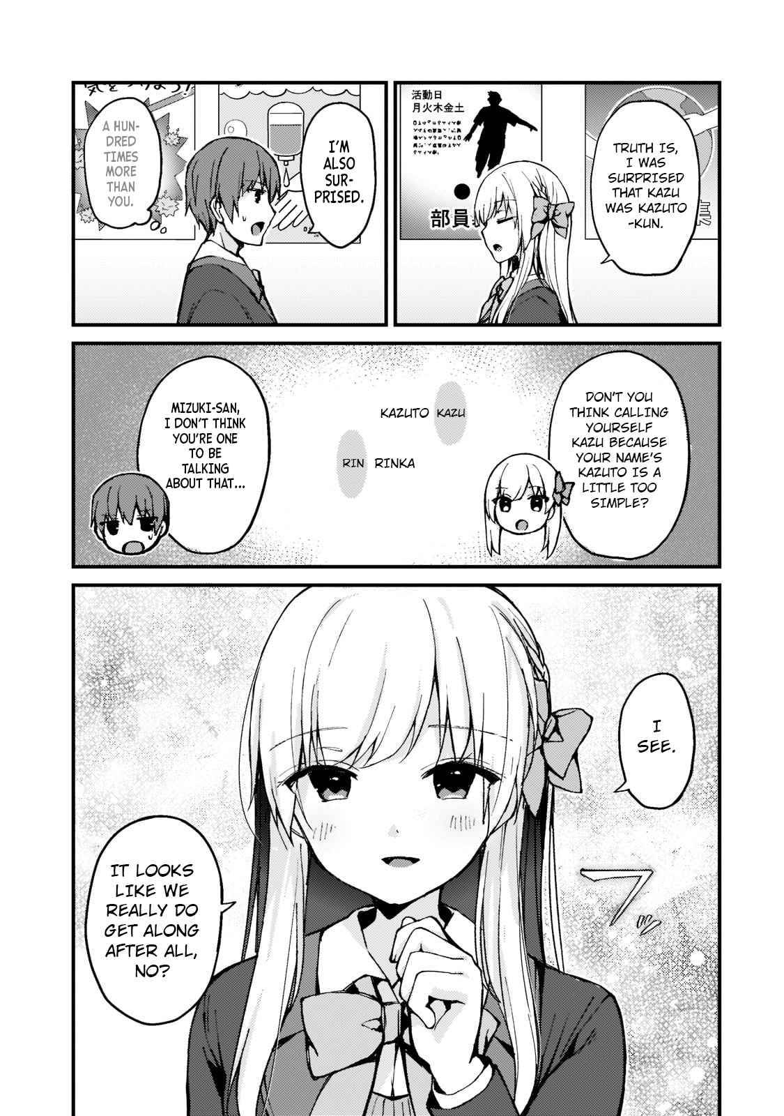 Page 7 of Chapter 2