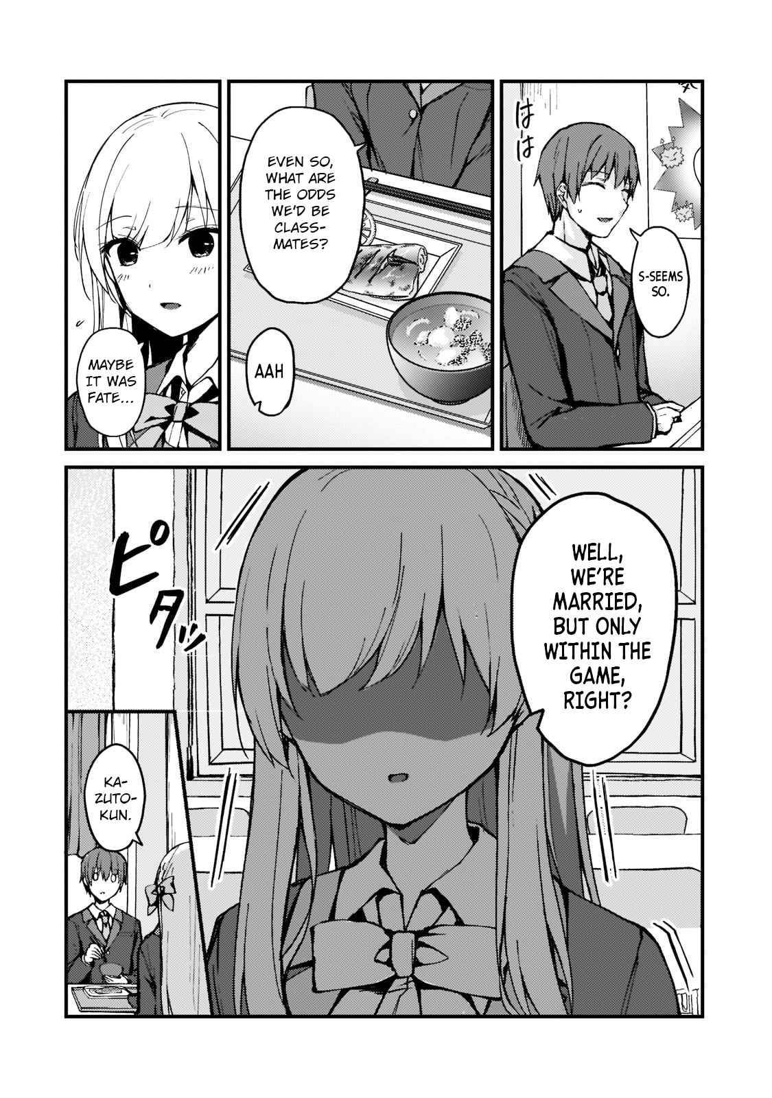 Page 8 of Chapter 2