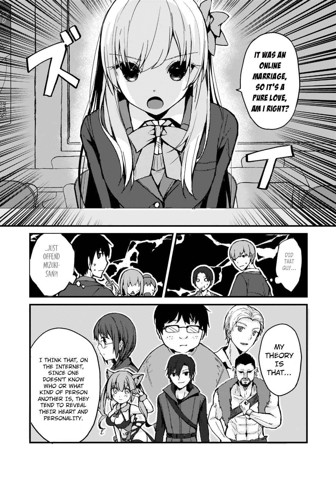 Page 9 of Chapter 2