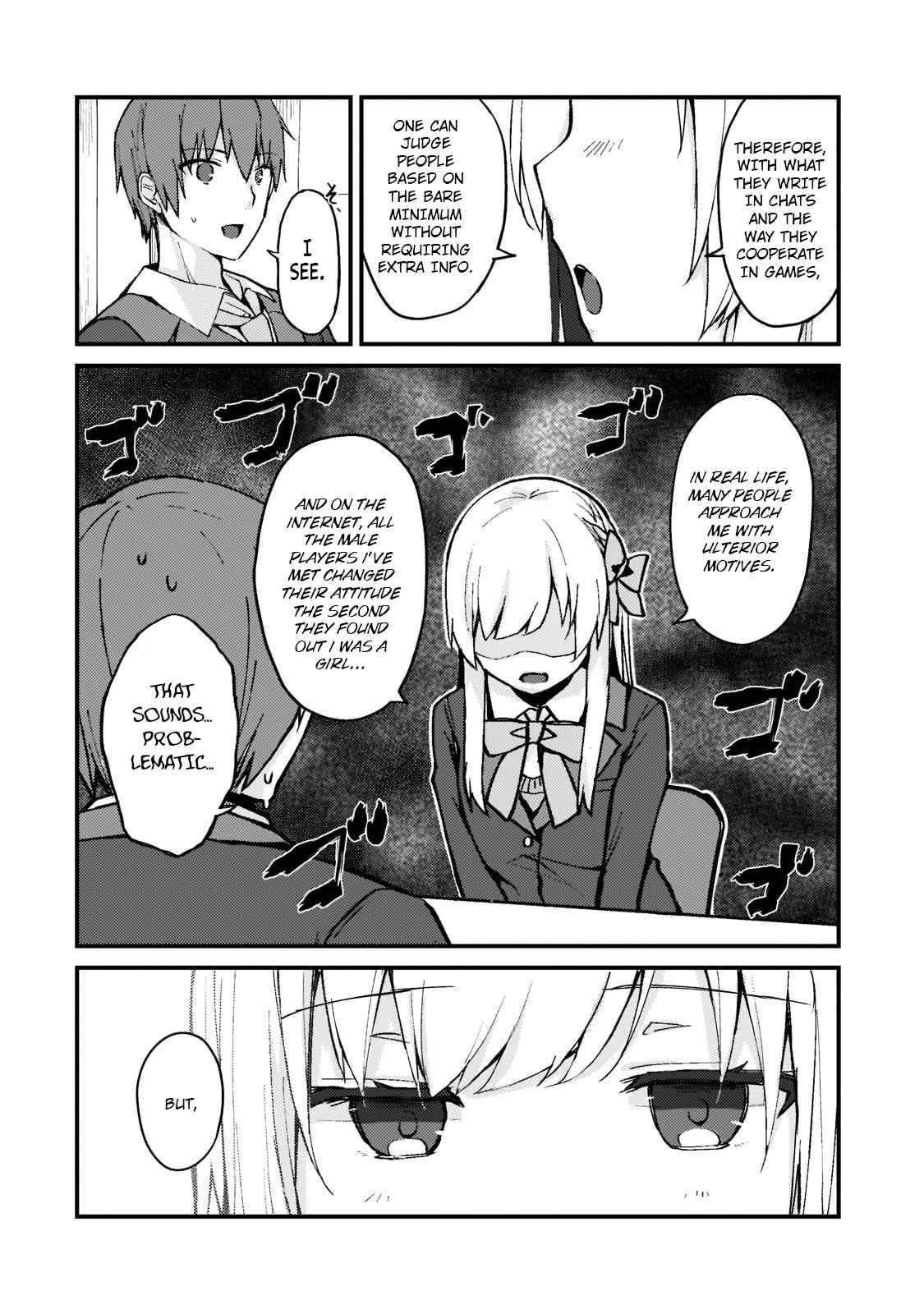 Page 10 of Chapter 2
