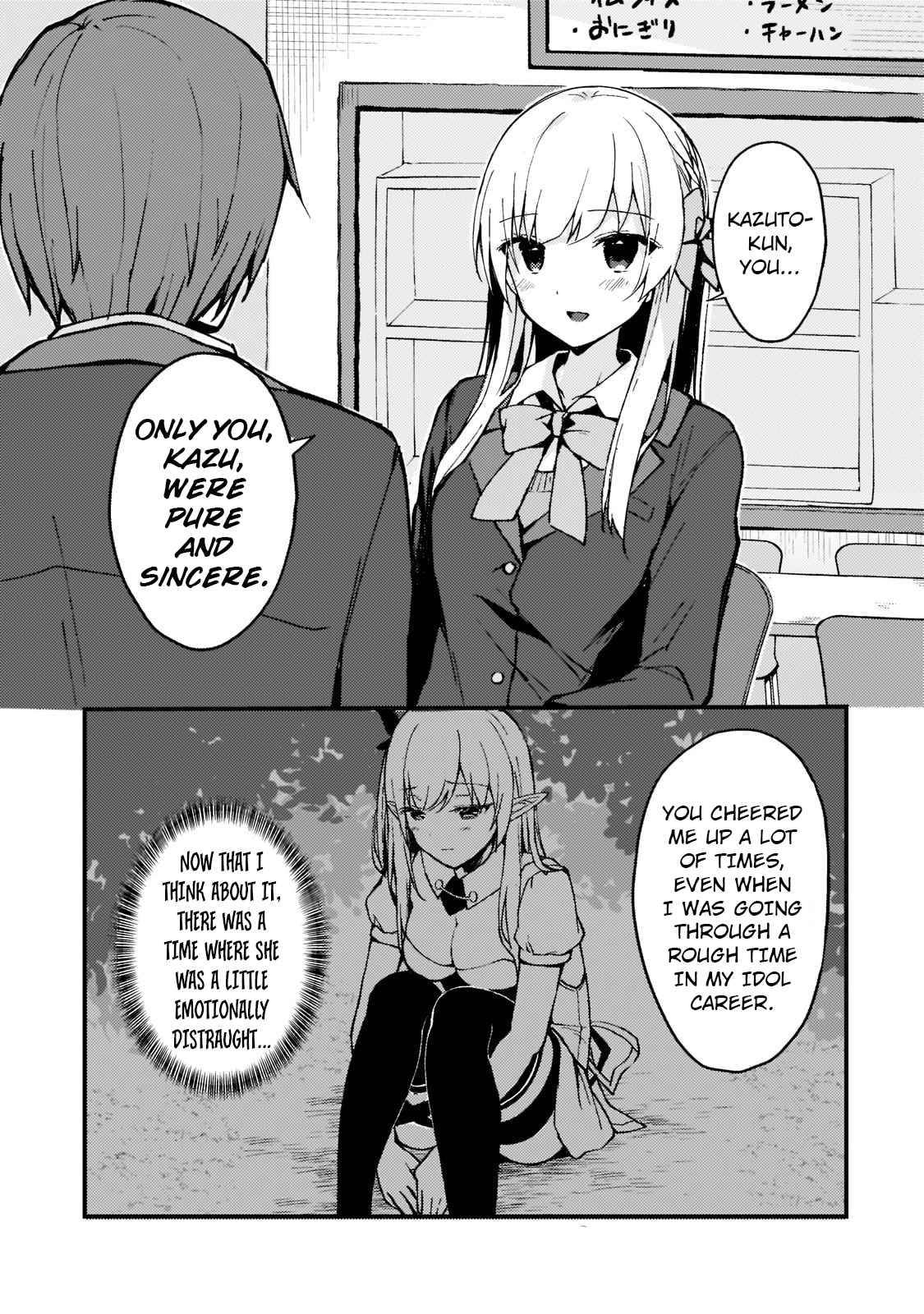 Page 11 of Chapter 2