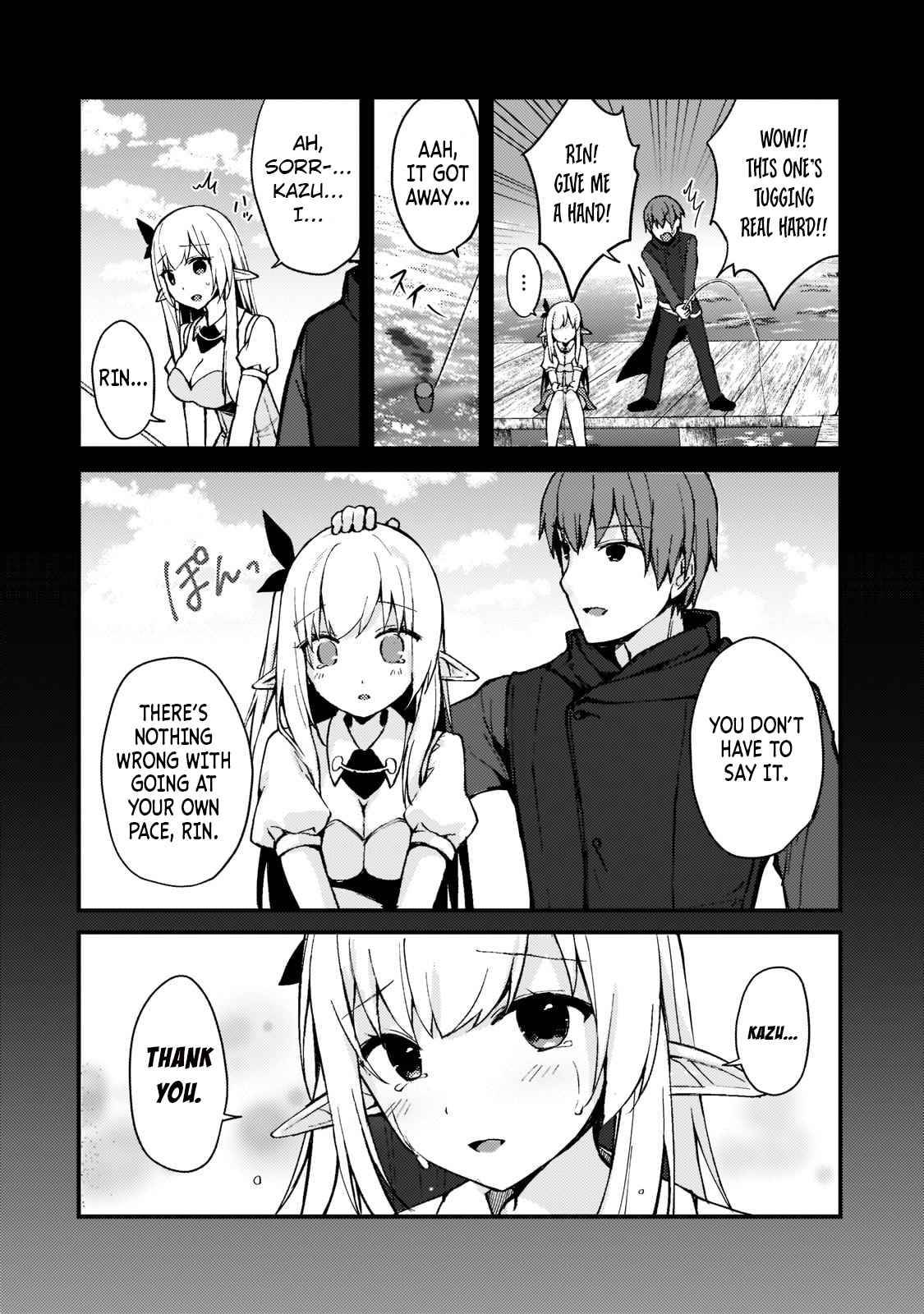 Page 12 of Chapter 2
