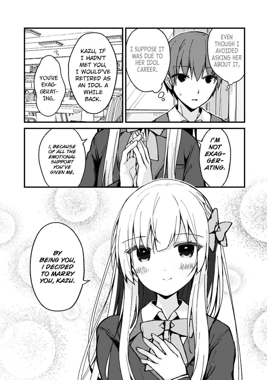 Page 13 of Chapter 2