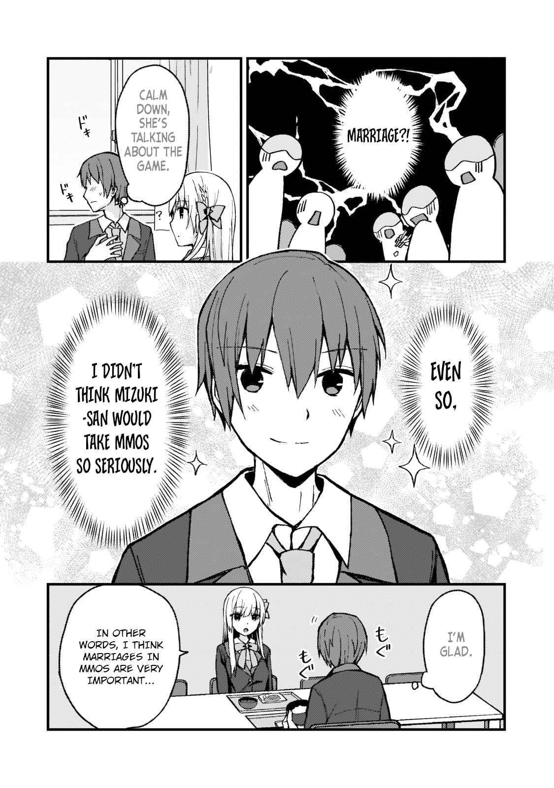 Page 14 of Chapter 2