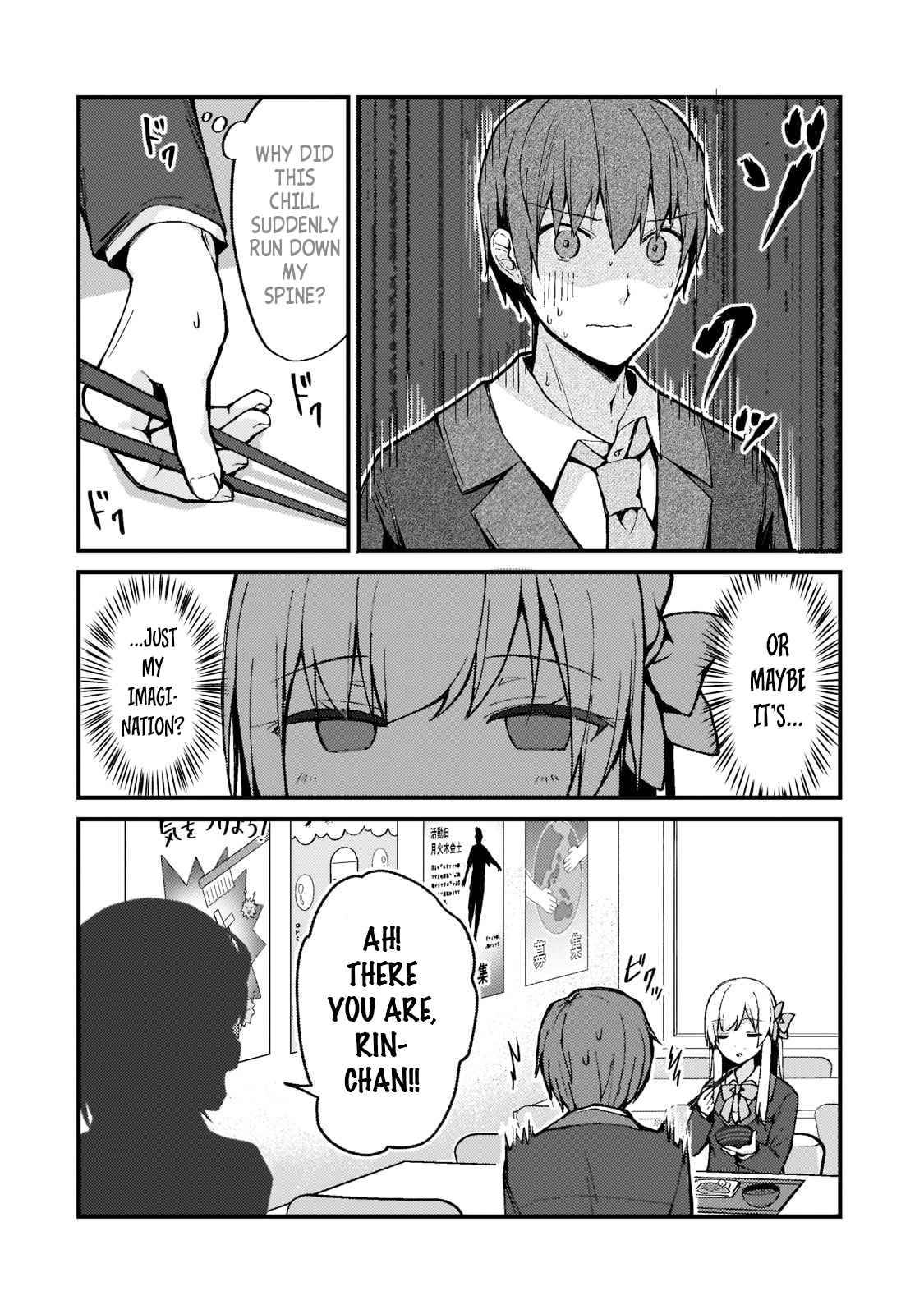 Page 16 of Chapter 2