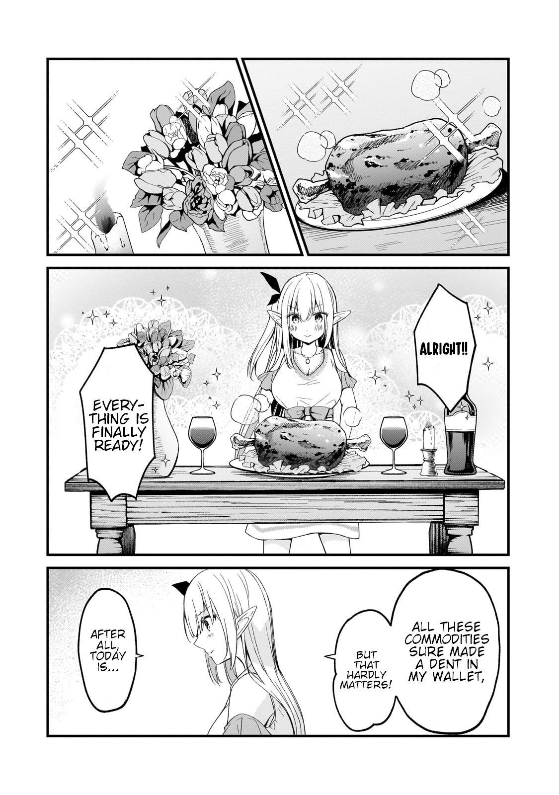 Page 2 of Chapter 20