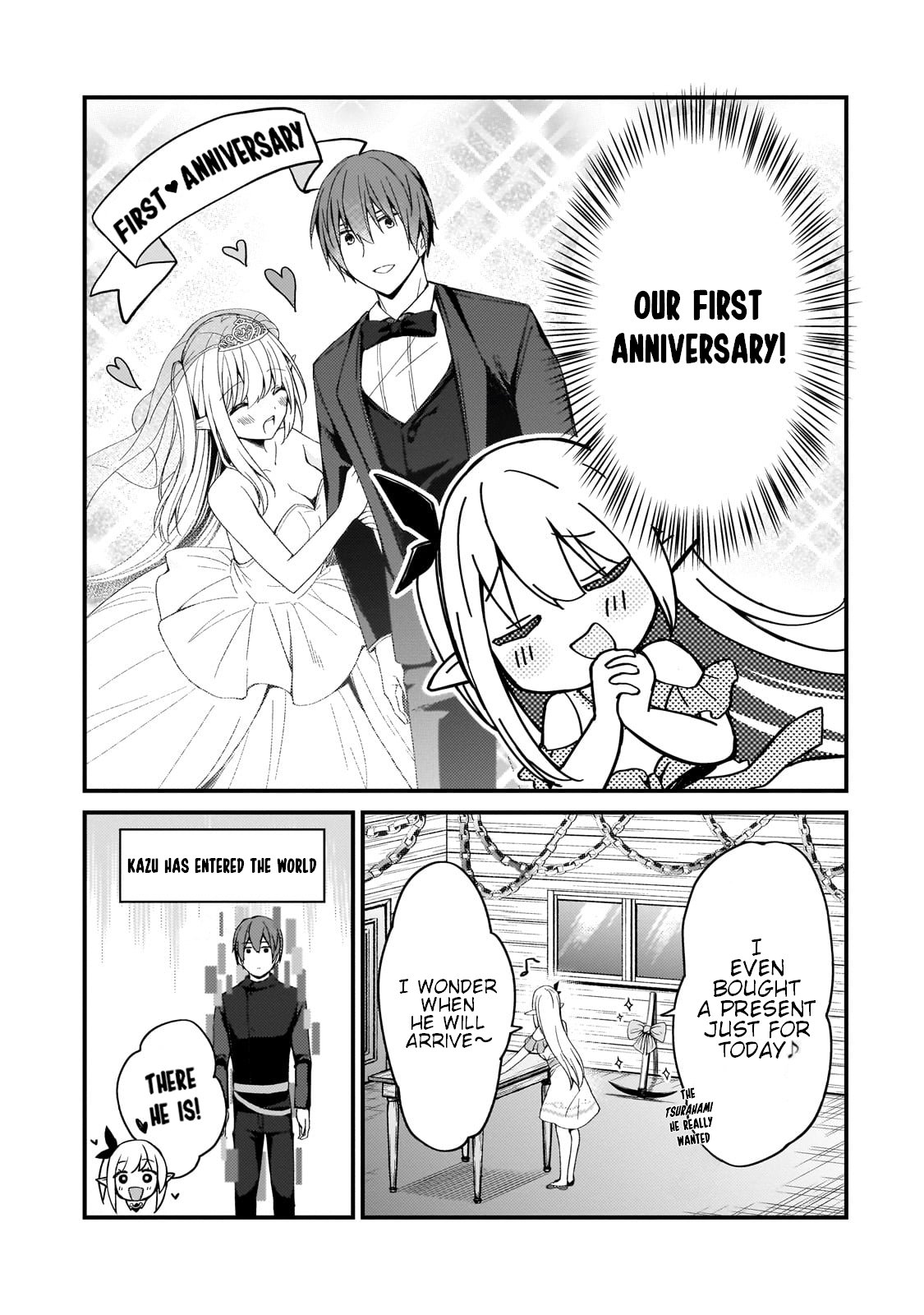 Page 3 of Chapter 20