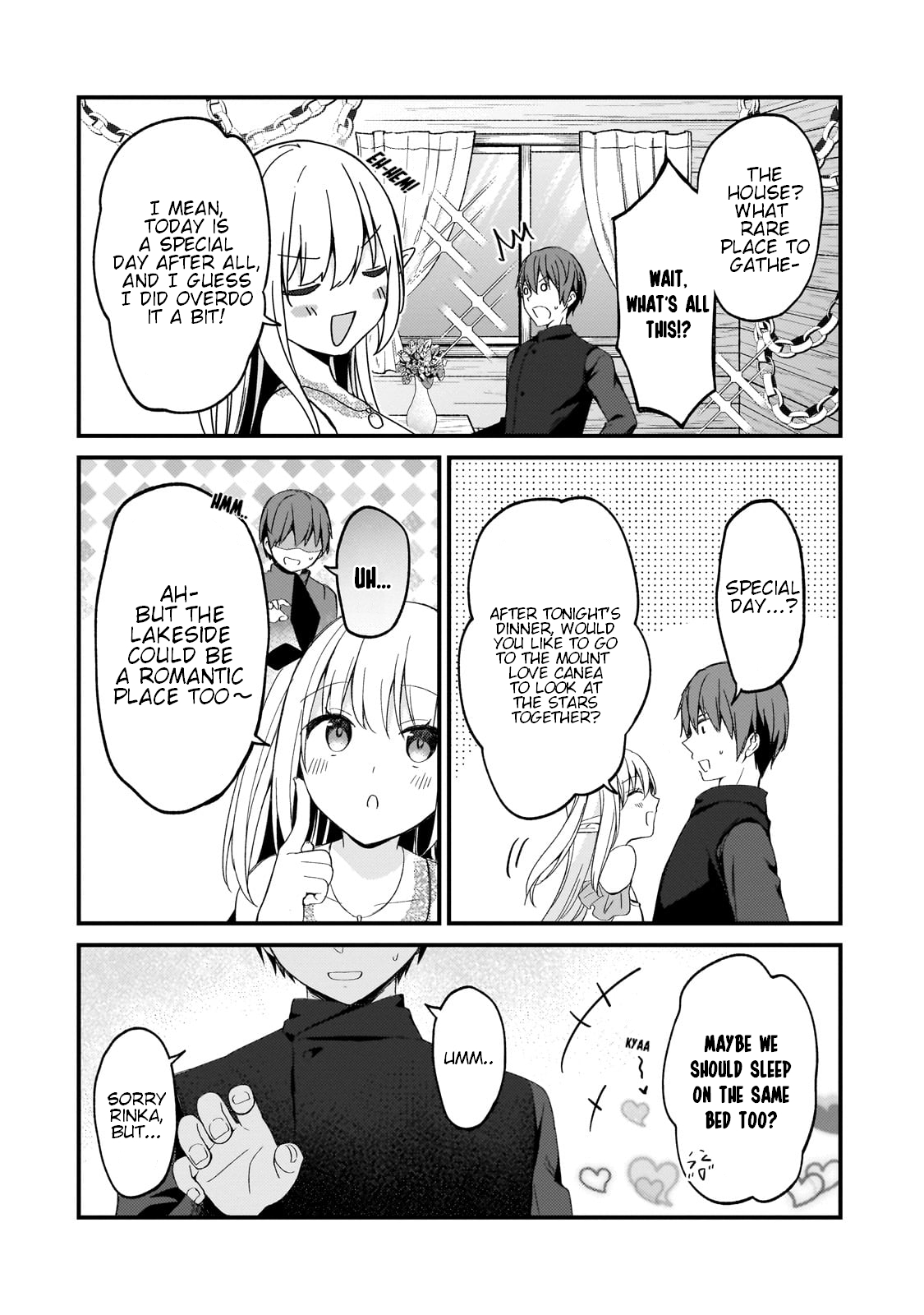 Page 4 of Chapter 20