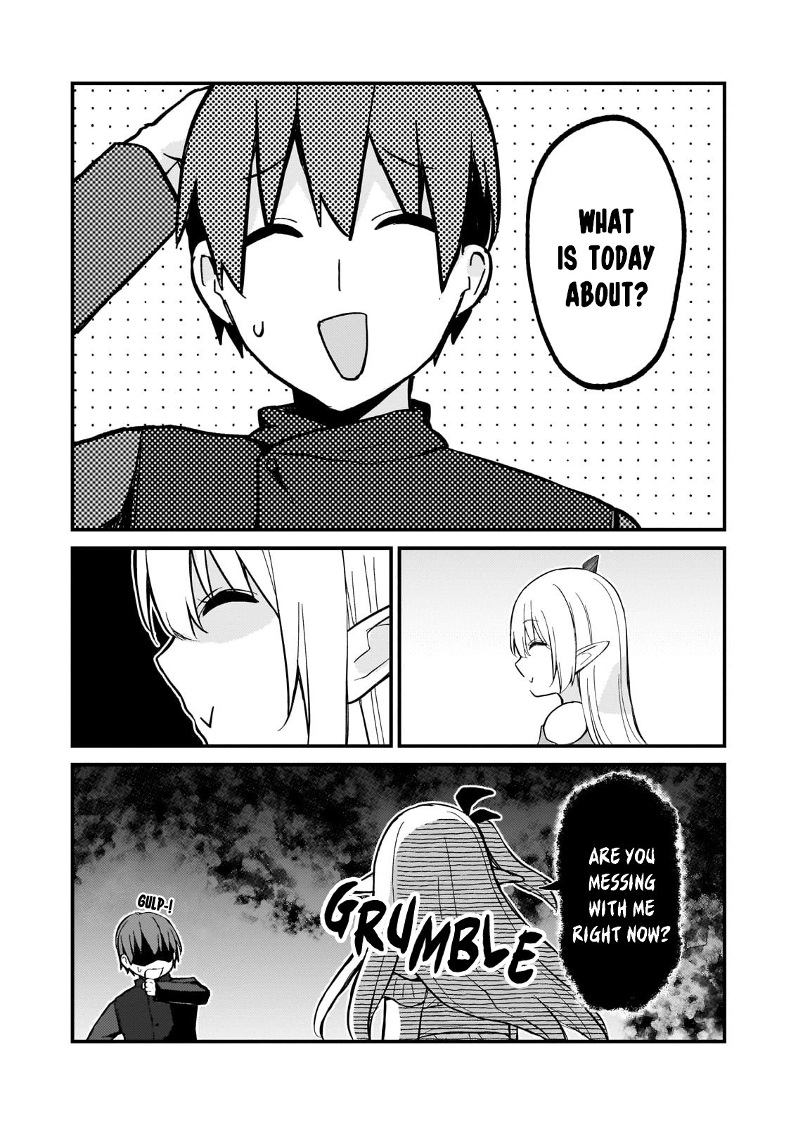 Page 5 of Chapter 20