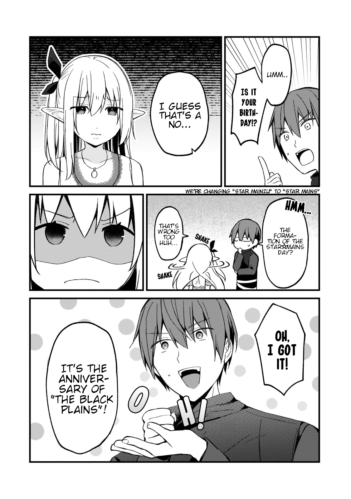 Page 6 of Chapter 20