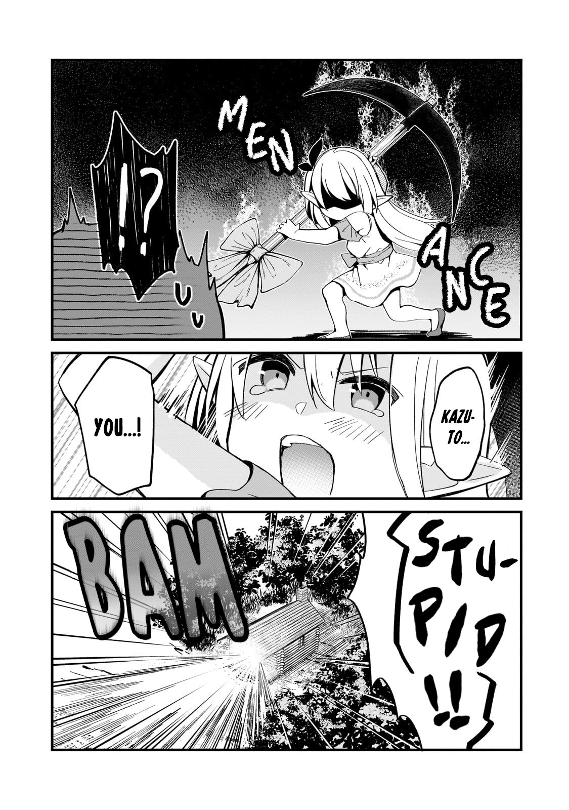 Page 7 of Chapter 20