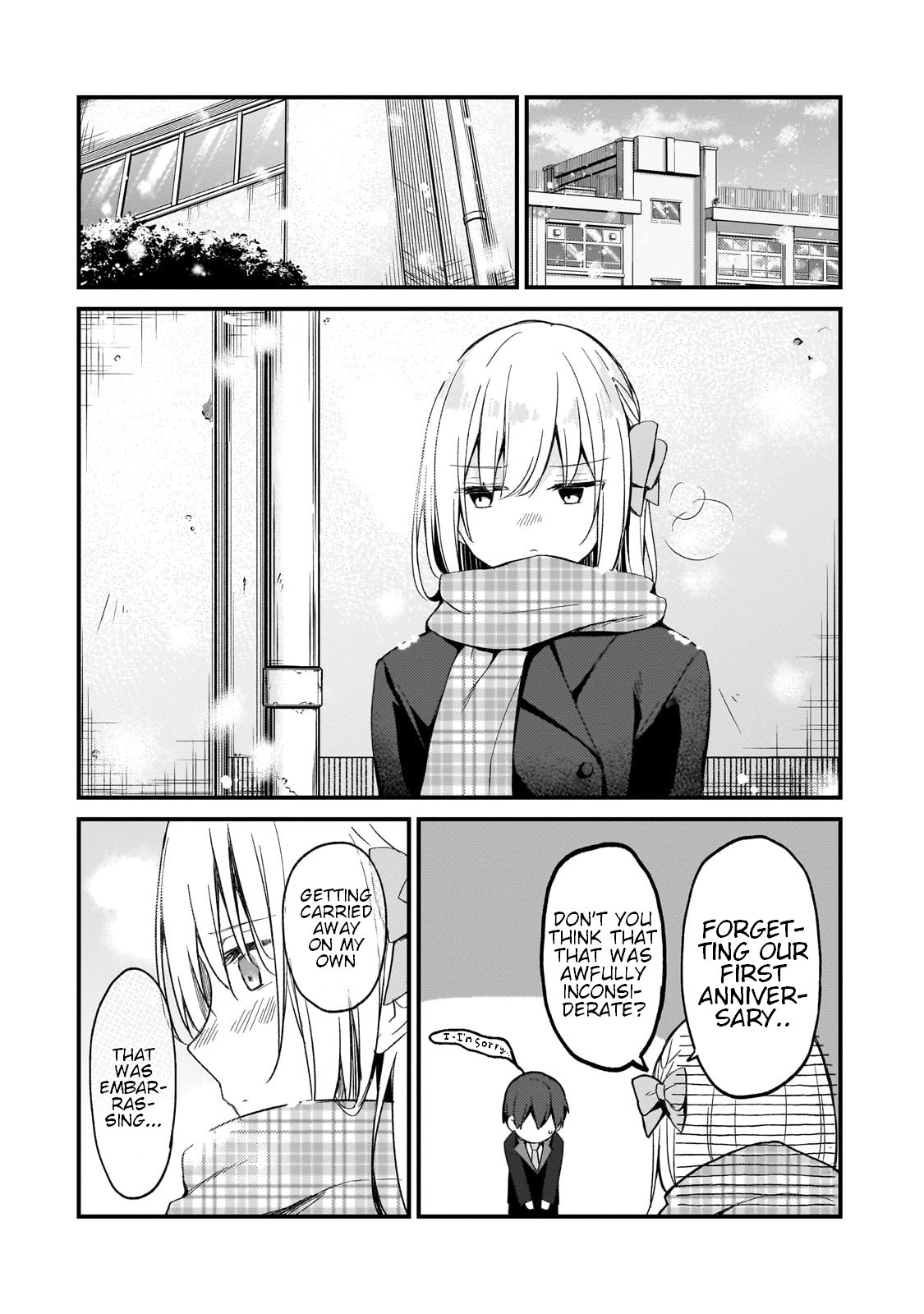 Page 8 of Chapter 20