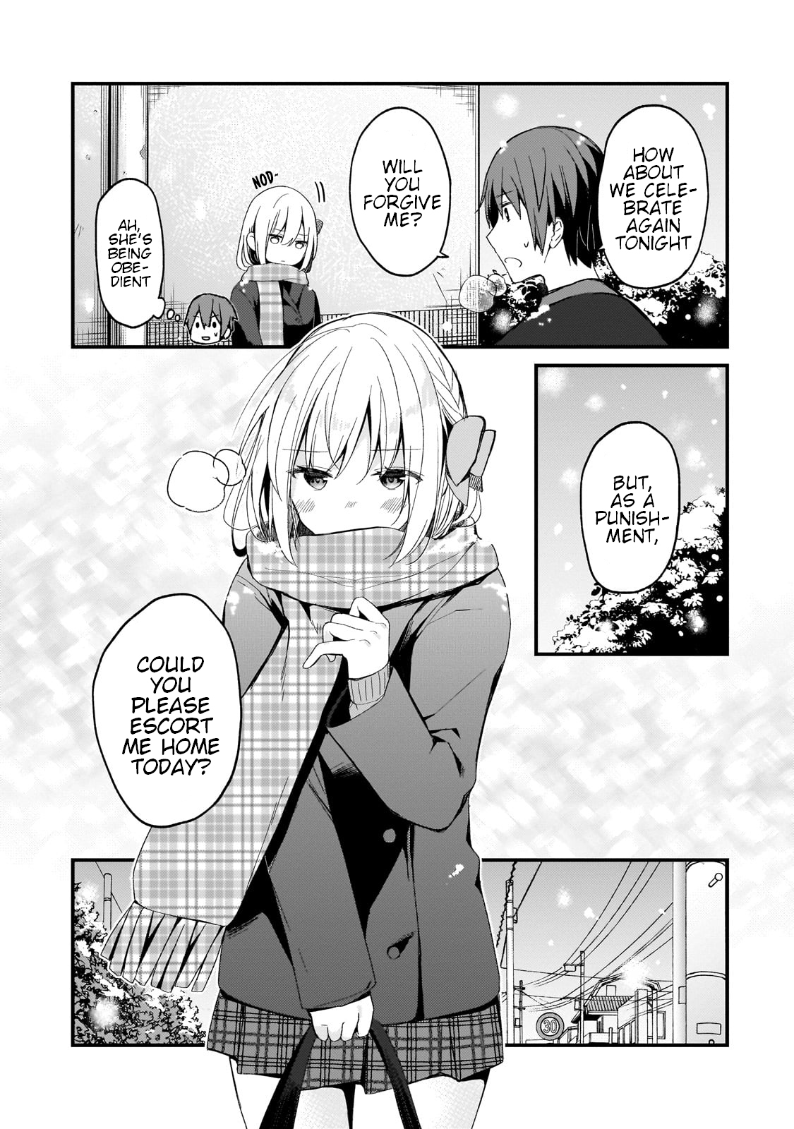 Page 9 of Chapter 20