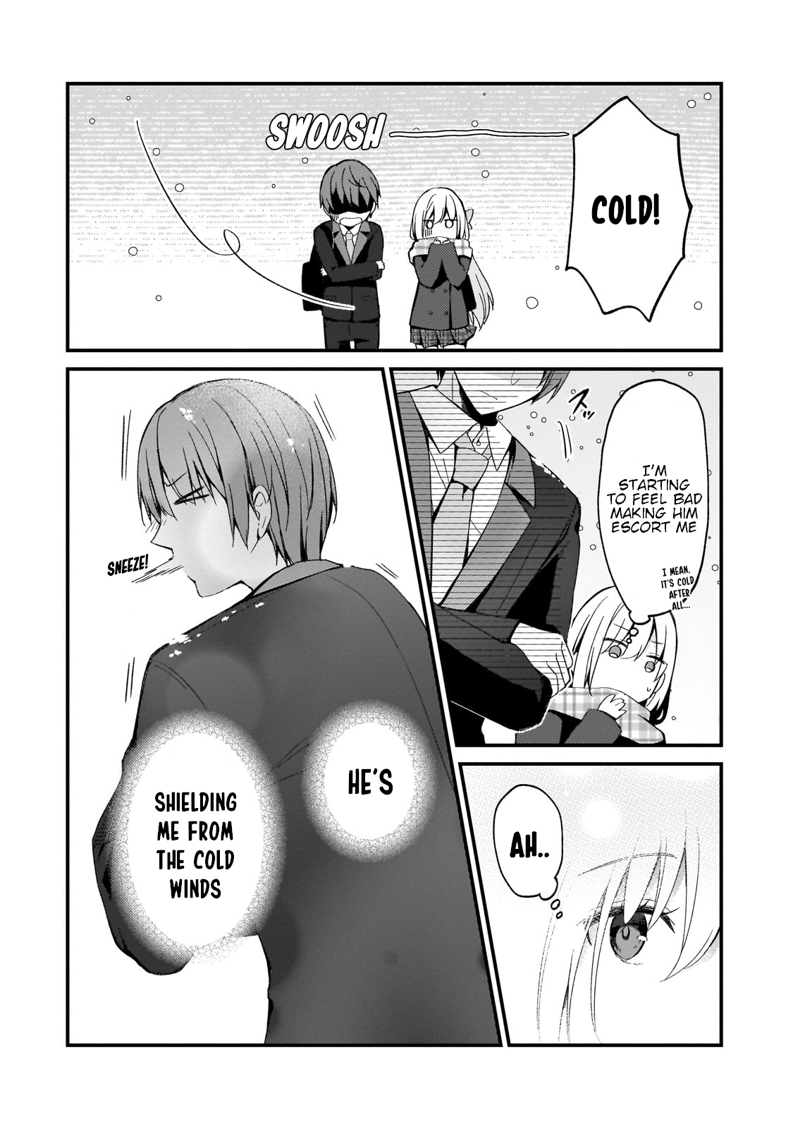 Page 10 of Chapter 20