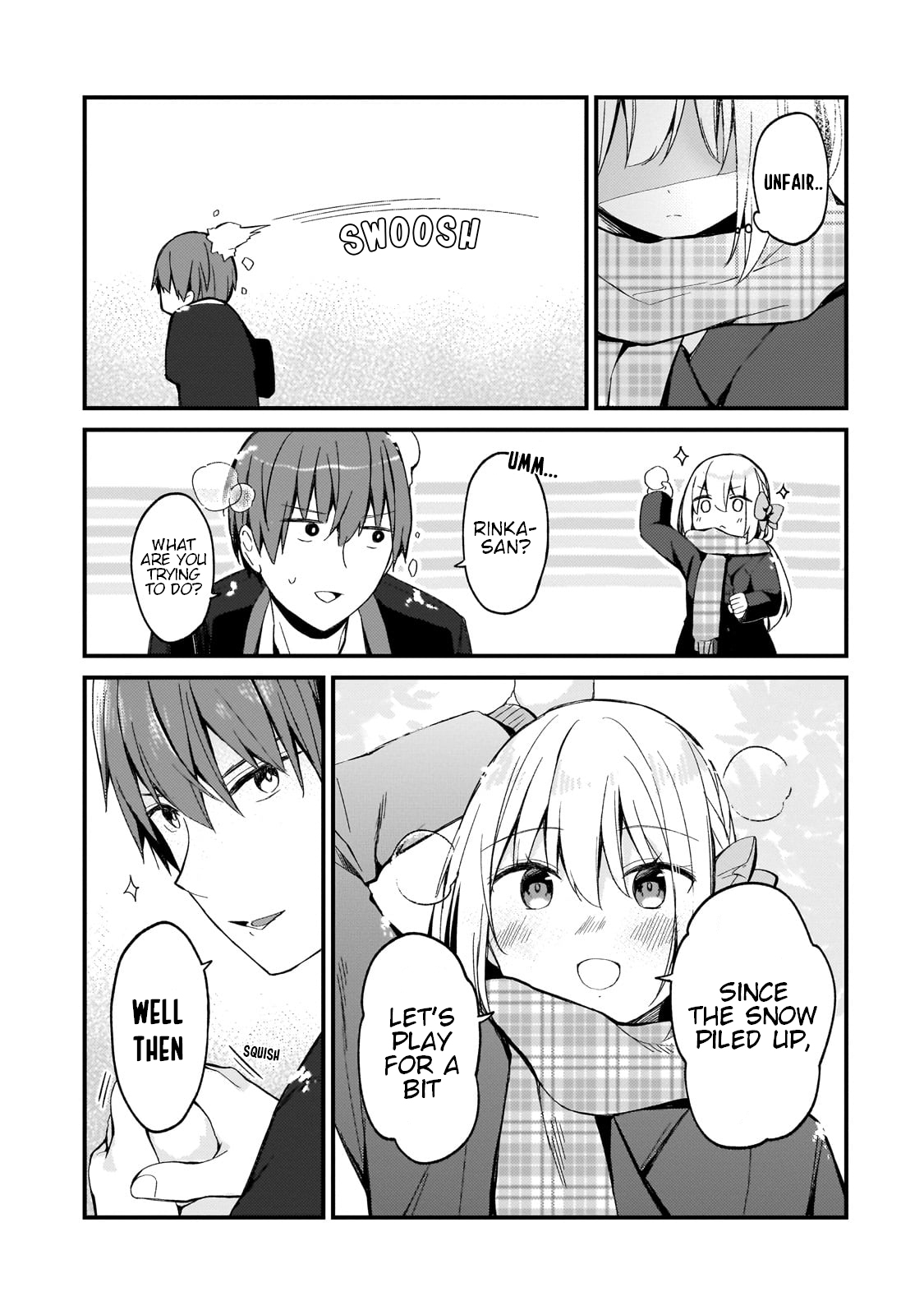 Page 11 of Chapter 20