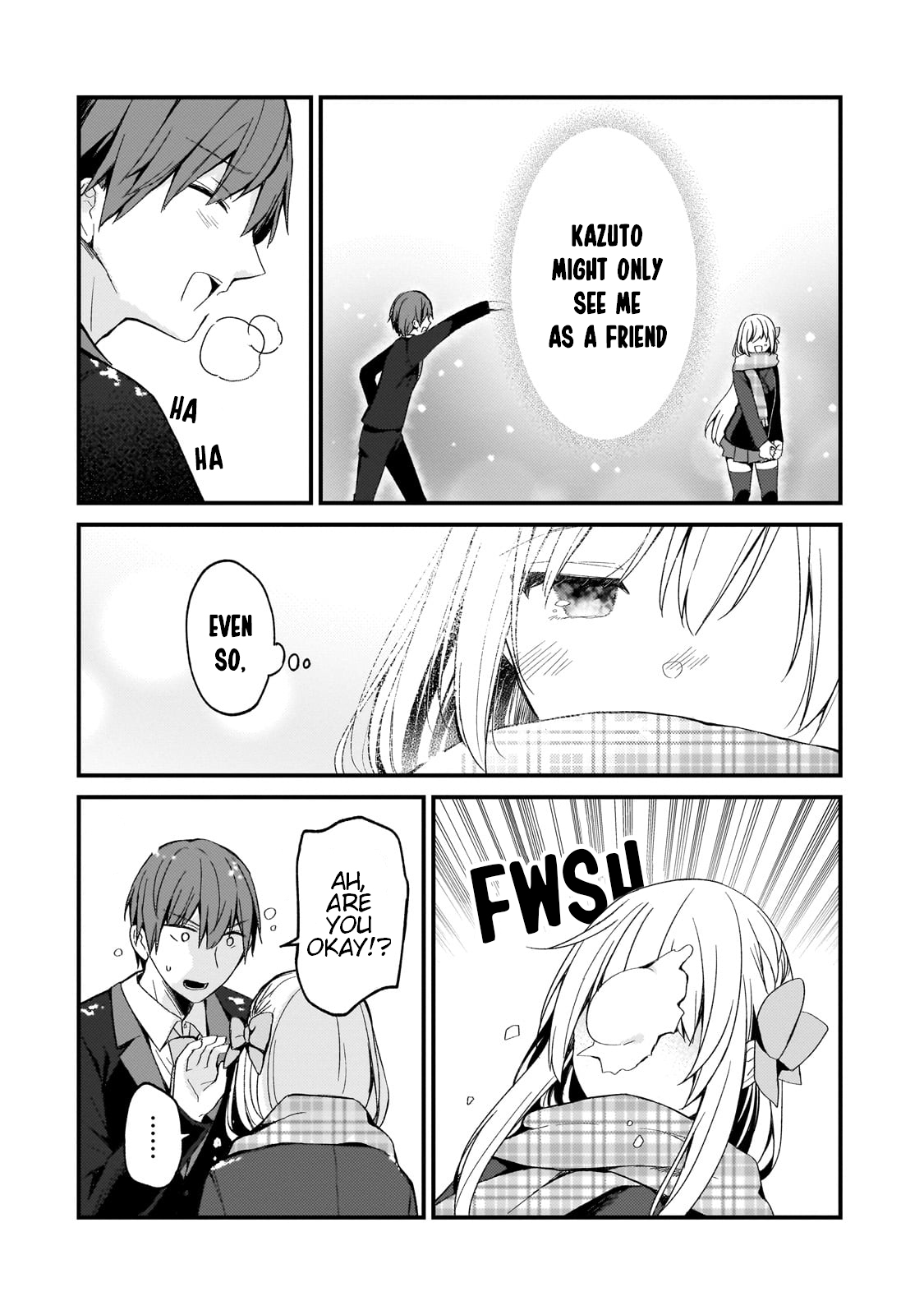Page 12 of Chapter 20