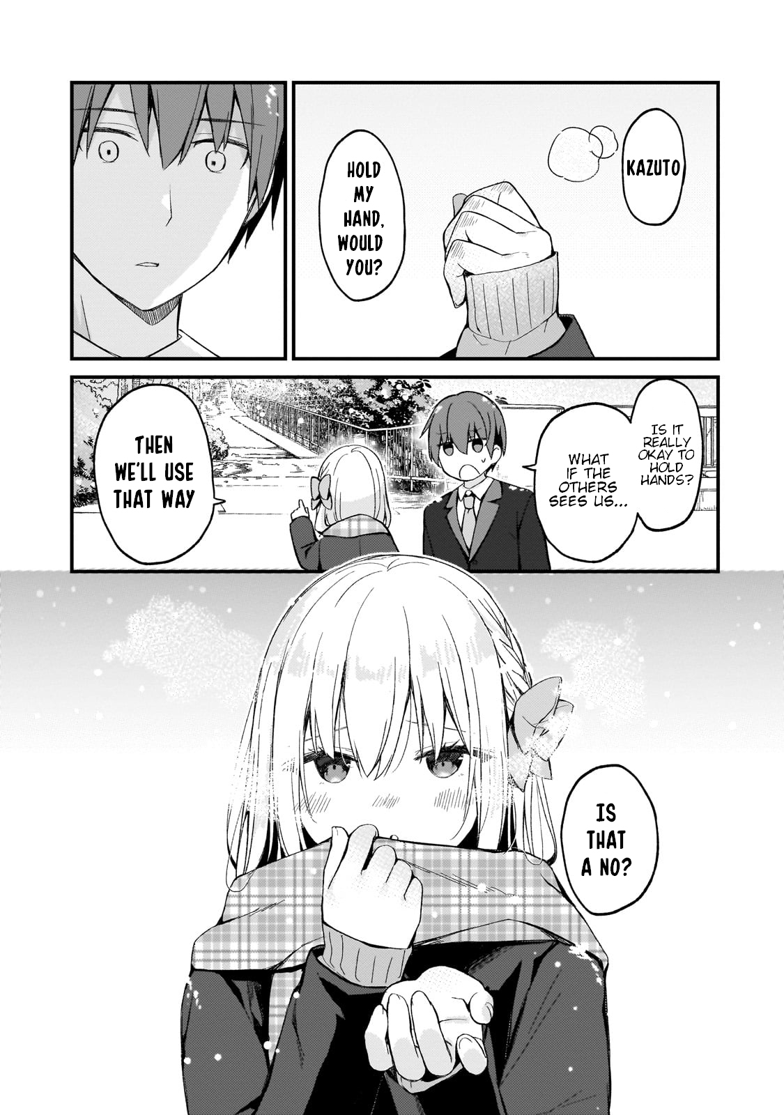 Page 13 of Chapter 20