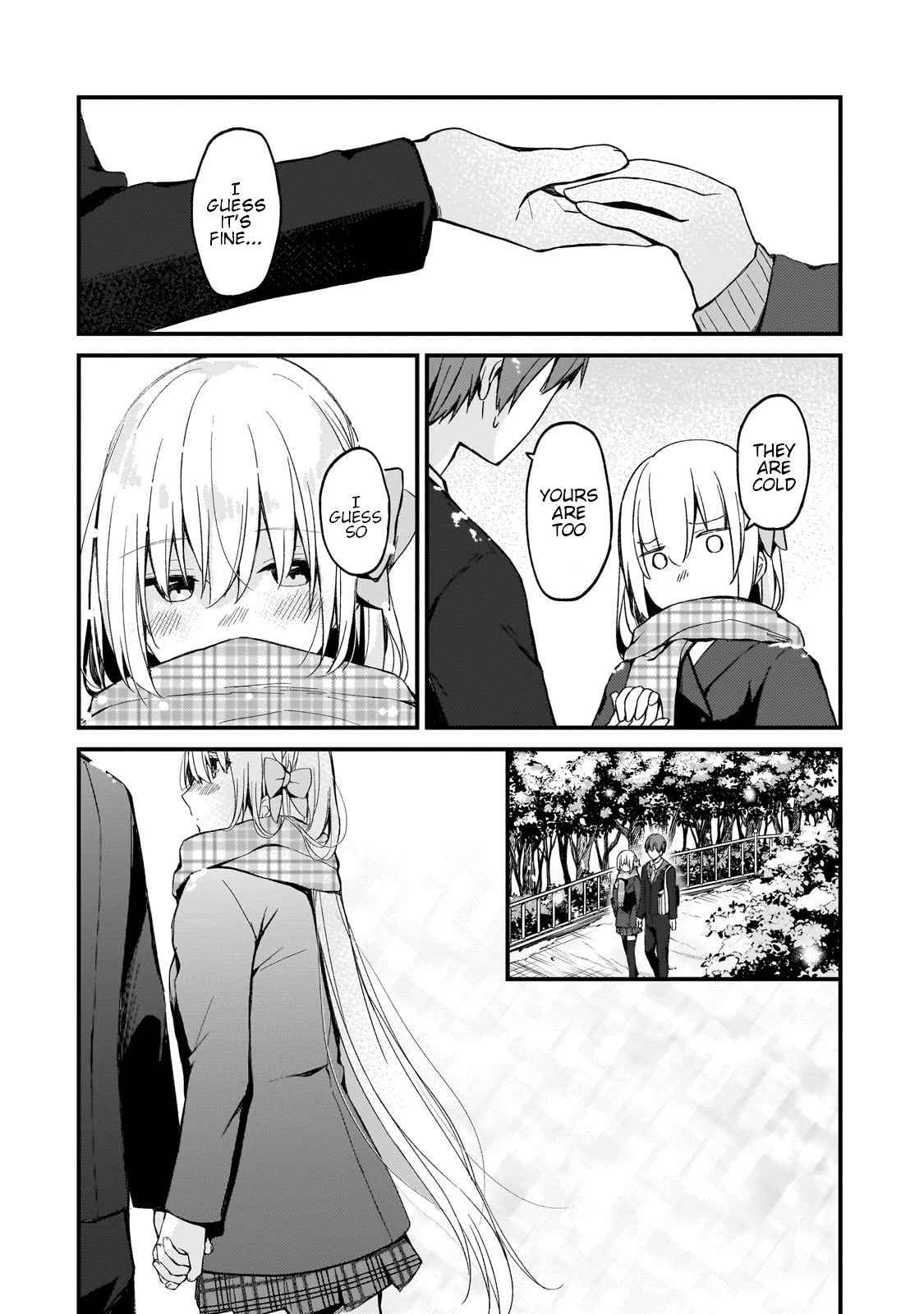 Page 14 of Chapter 20