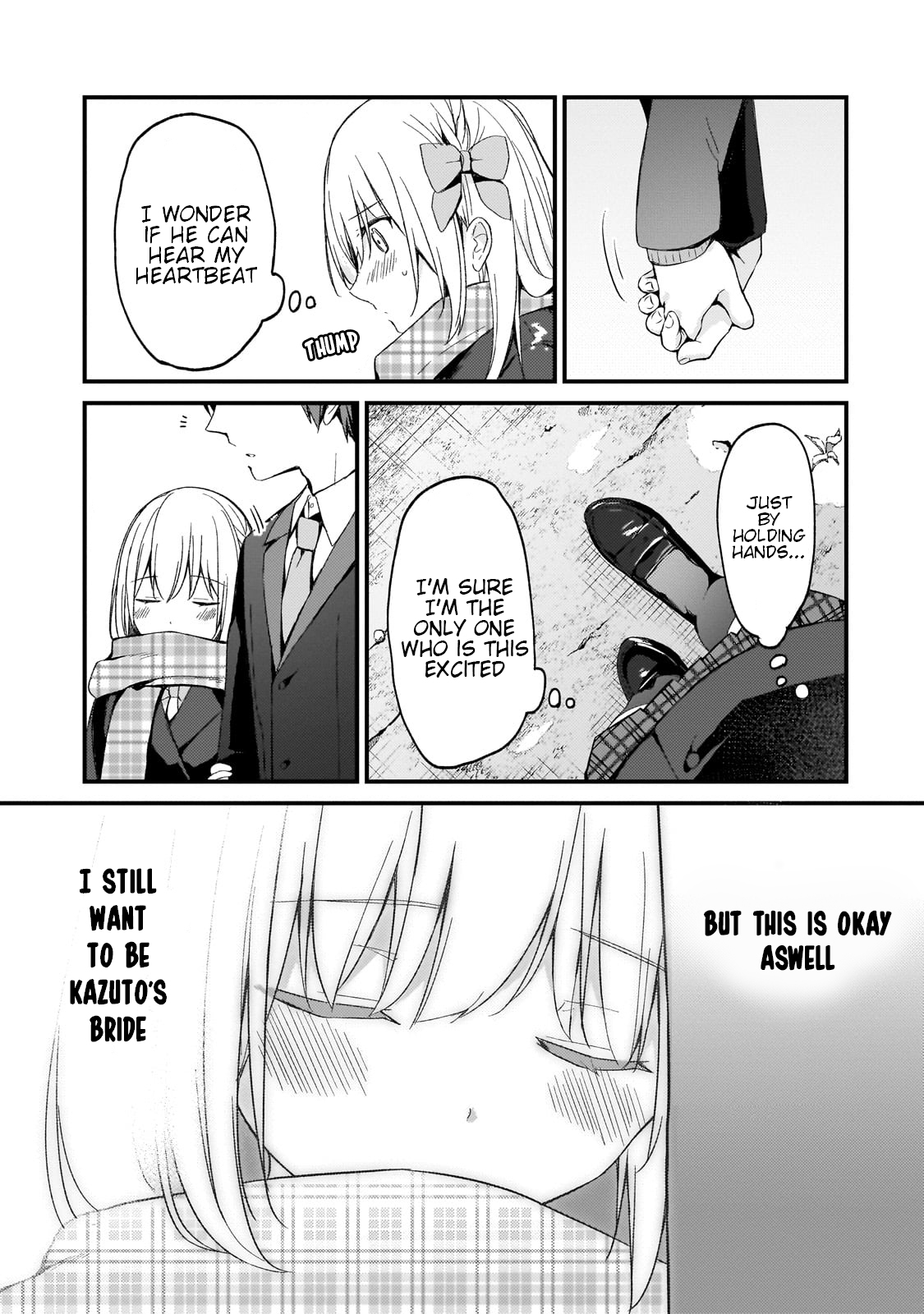 Page 15 of Chapter 20