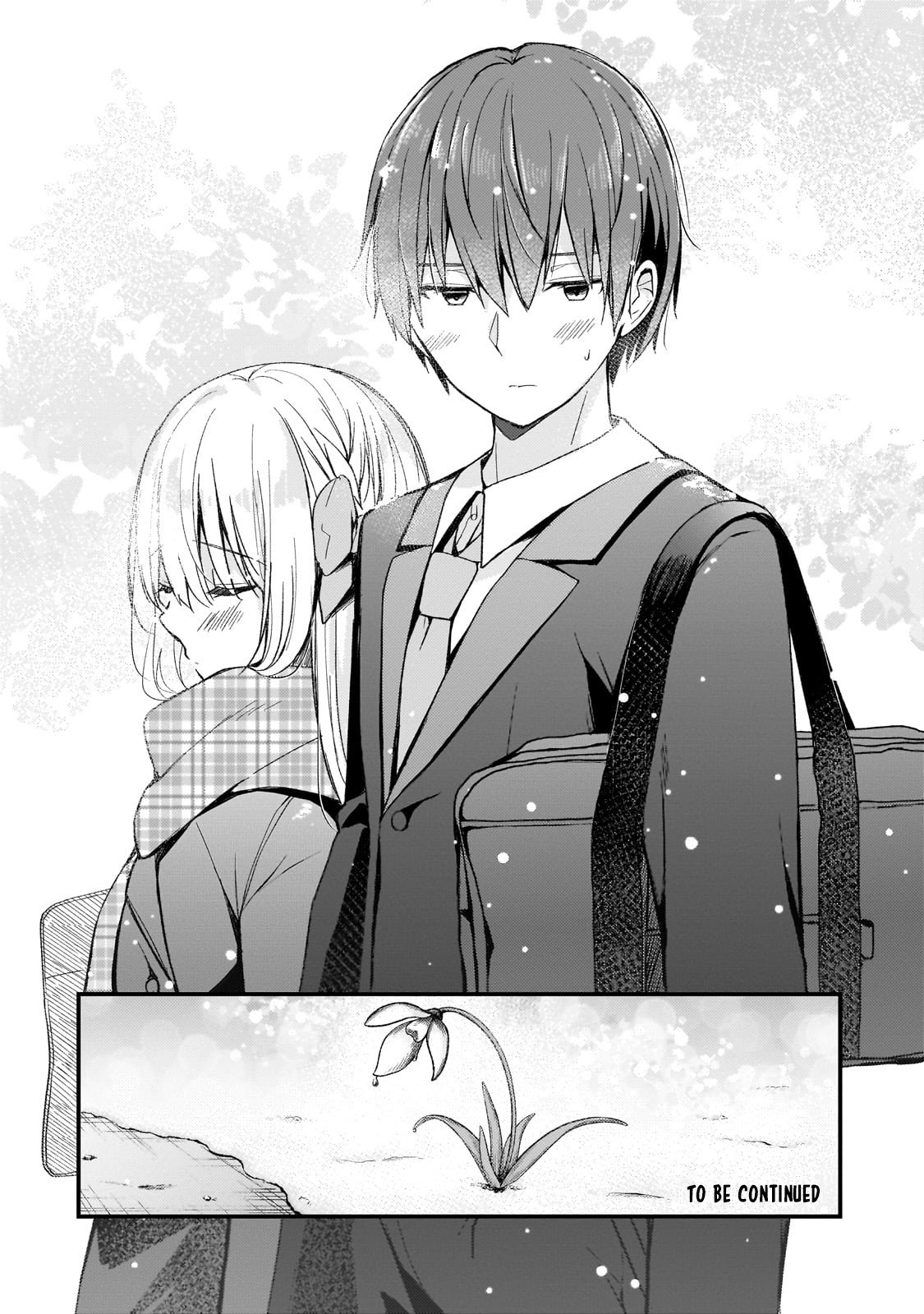 Page 16 of Chapter 20