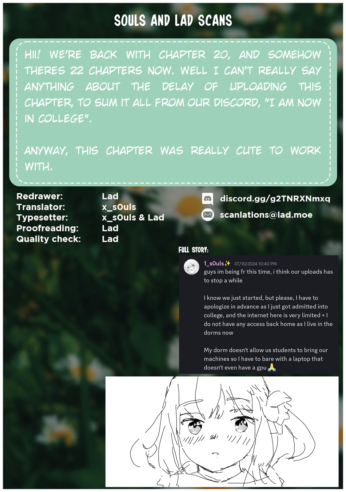 Page 17 of Chapter 20
