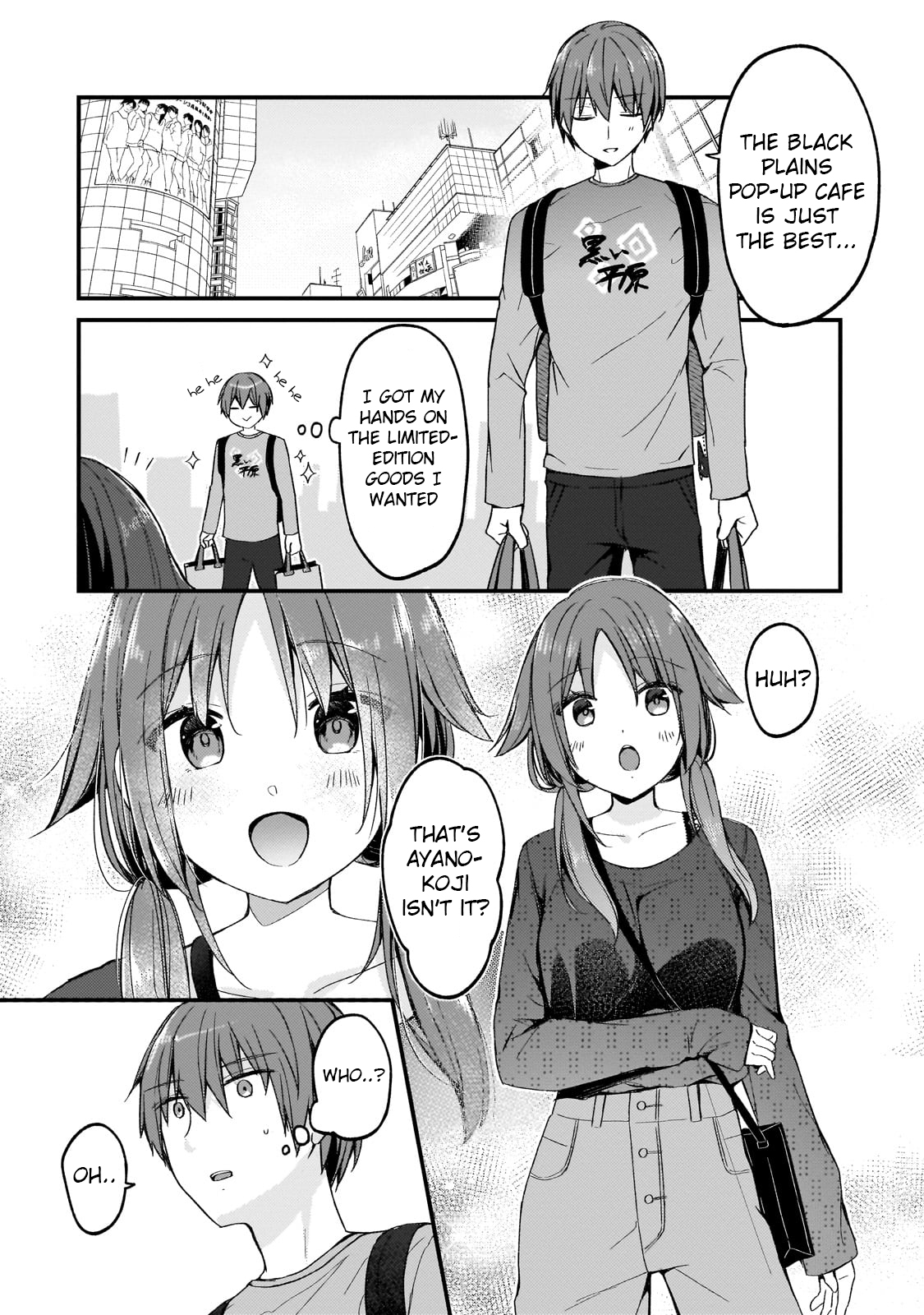 Page 2 of Chapter 21