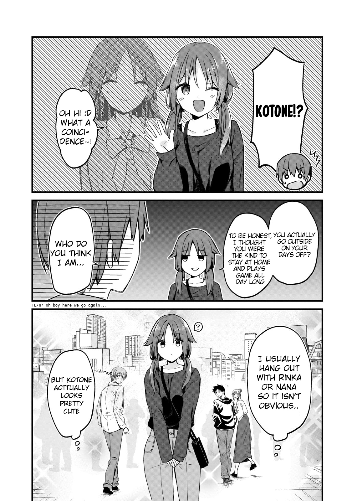 Page 3 of Chapter 21