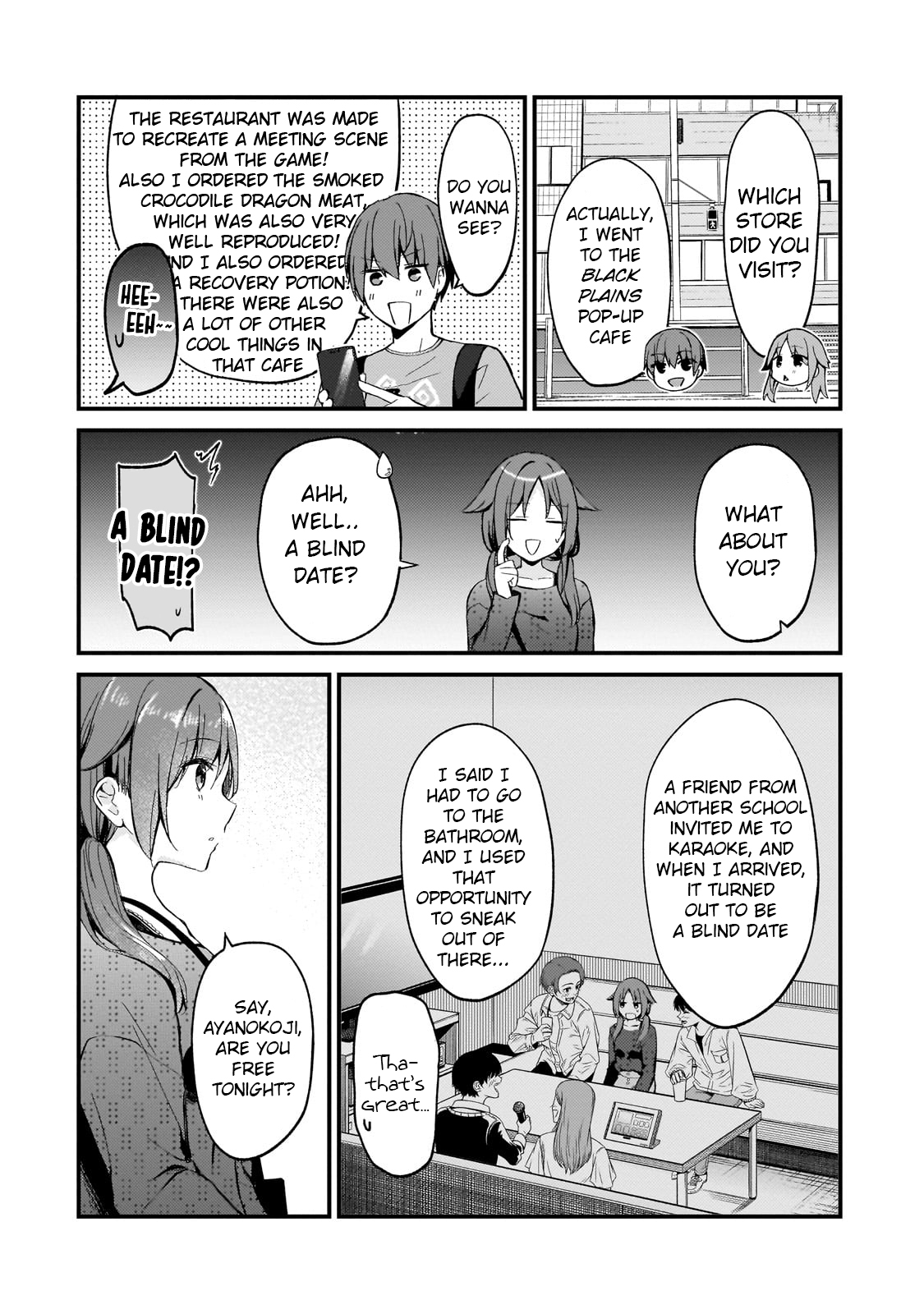 Page 4 of Chapter 21
