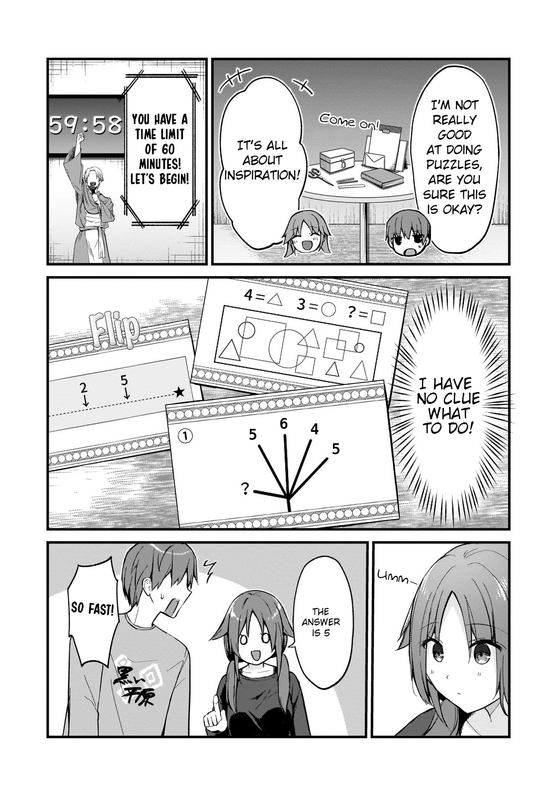 Page 6 of Chapter 21