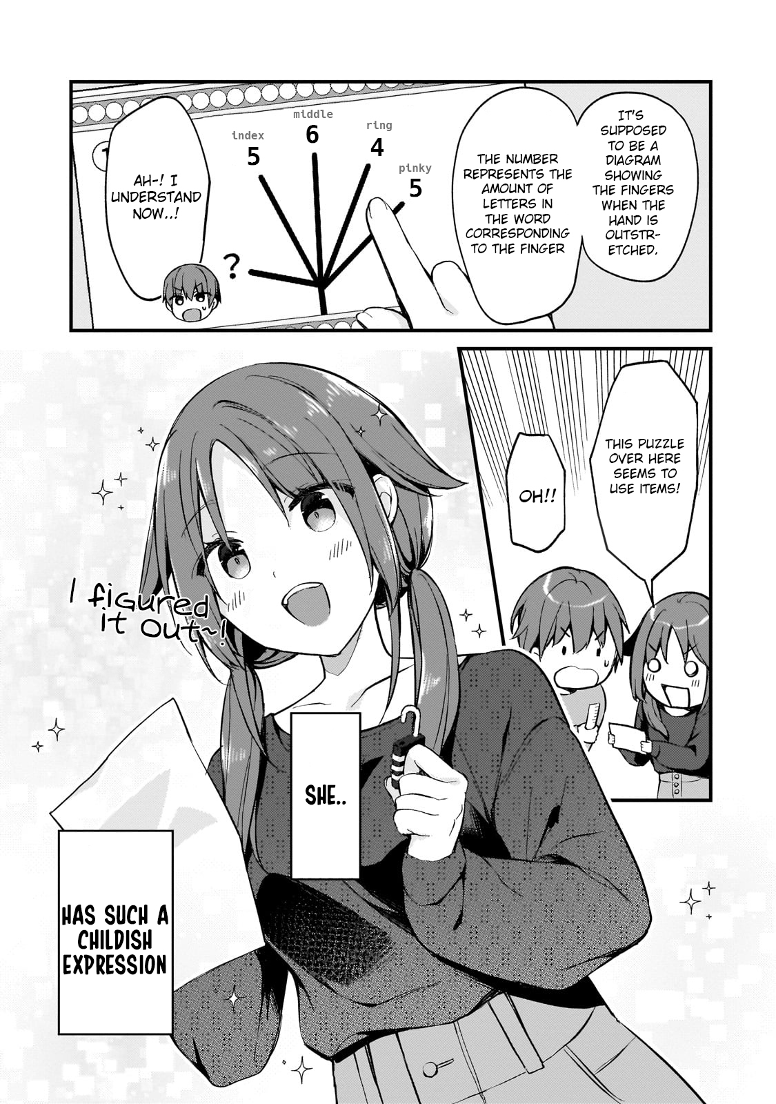 Page 7 of Chapter 21